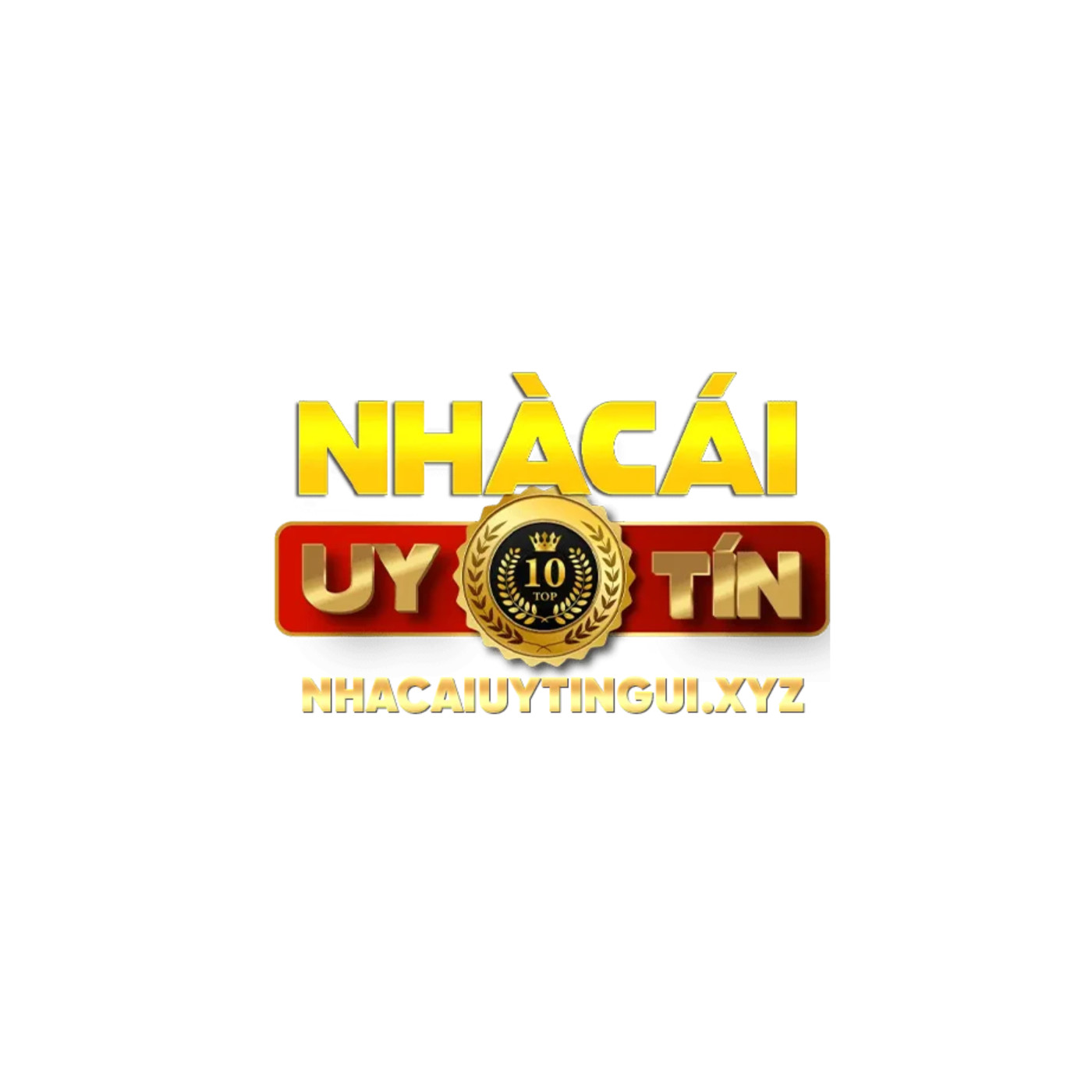 Nen Tang Giai Tri Uy Tin TOP 10 Lua Chon Hap Dan Nhat podcast artwork