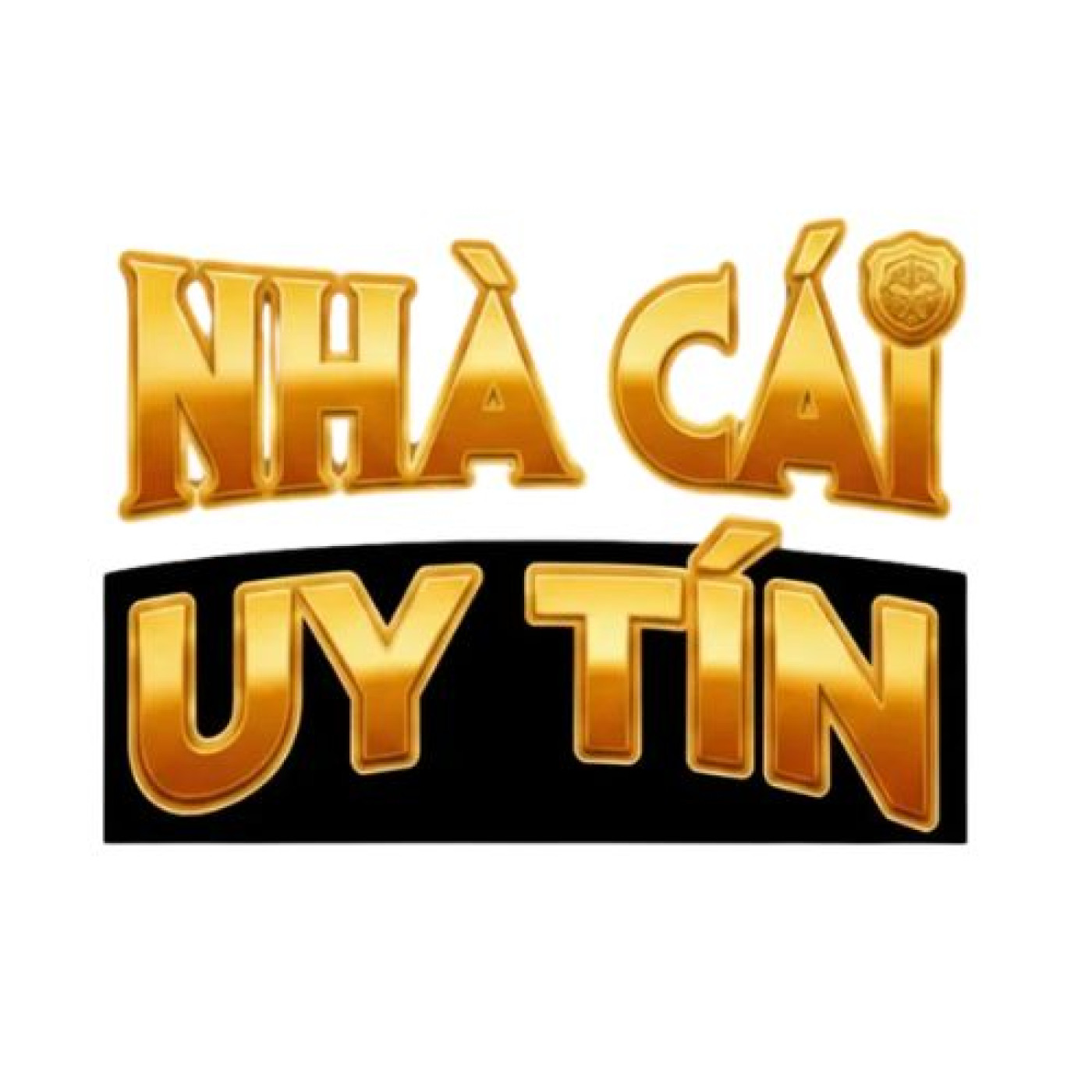 Top Nha Cai Uy Tin Tang Tien Khuyen Mai Giftcode 2026