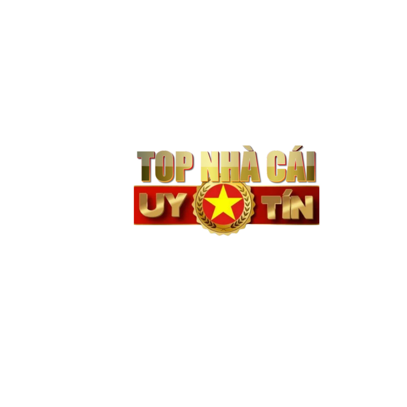Nhacaiuytin win Cong Thong Tin The Thao va Giai Tri ang Tin Cay