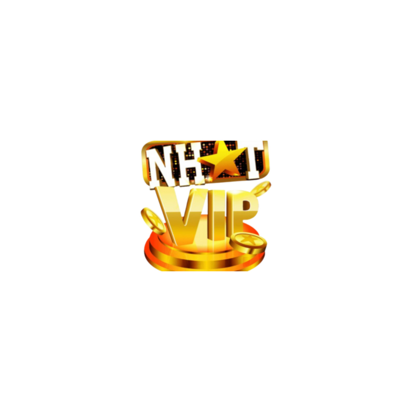 NhatVIP Nen Tang Giai Tri So Hien dai An Toan Va Tien Loi podcast artwork
