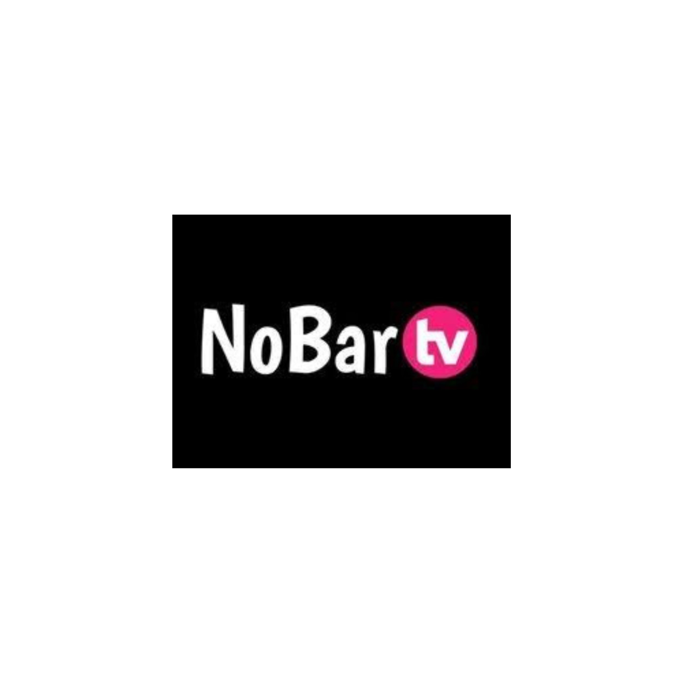 NobarTV Platform Streaming Sepak Bola Gratis dengan Kualitas Terbaik podcast artwork