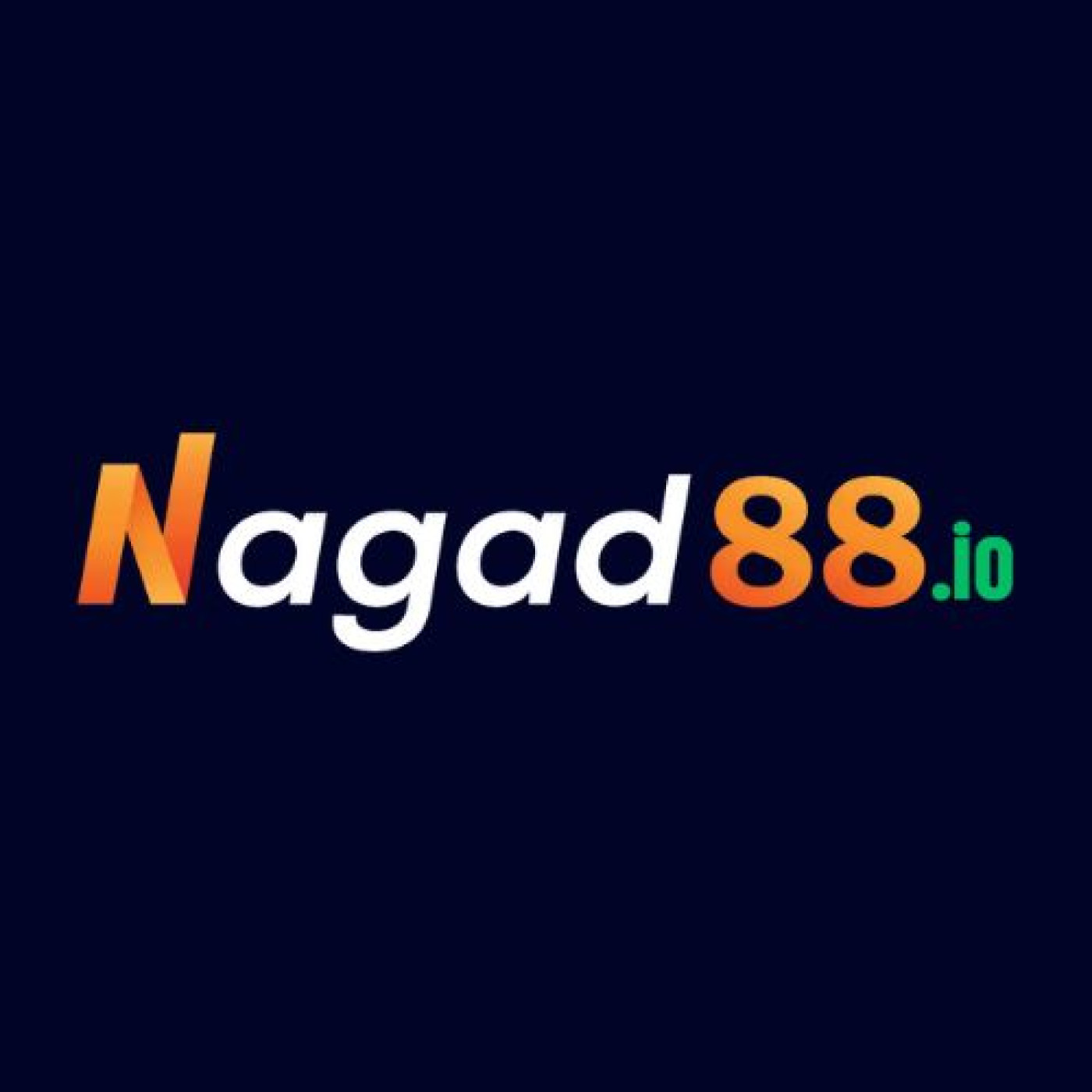 Nogod88 TOP Trusted 1 Online Casino podcast artwork