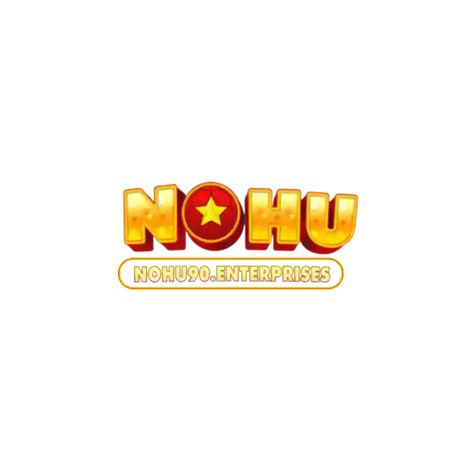 Nohu90 – Thương hiệu giải trí trực tuyến uy tín hàng đầu châu Á podcast artwork