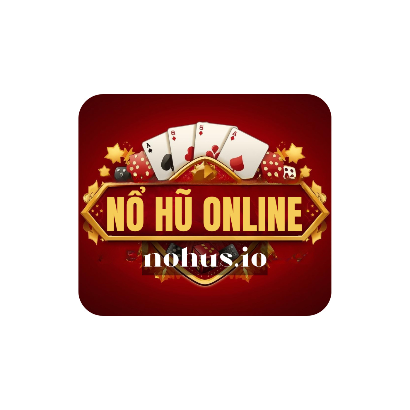 No Hu Online Trai Nghiem Giai Tri So Kich Tinh Cuon Hut podcast artwork