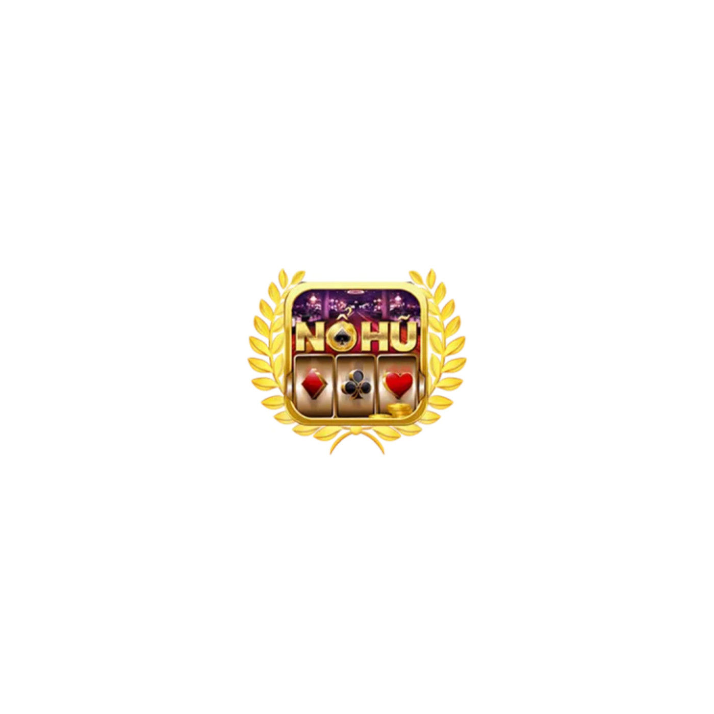 Nohu Khong Gian Giai Tri Truc Tuyen Soi dong Va Hien dai