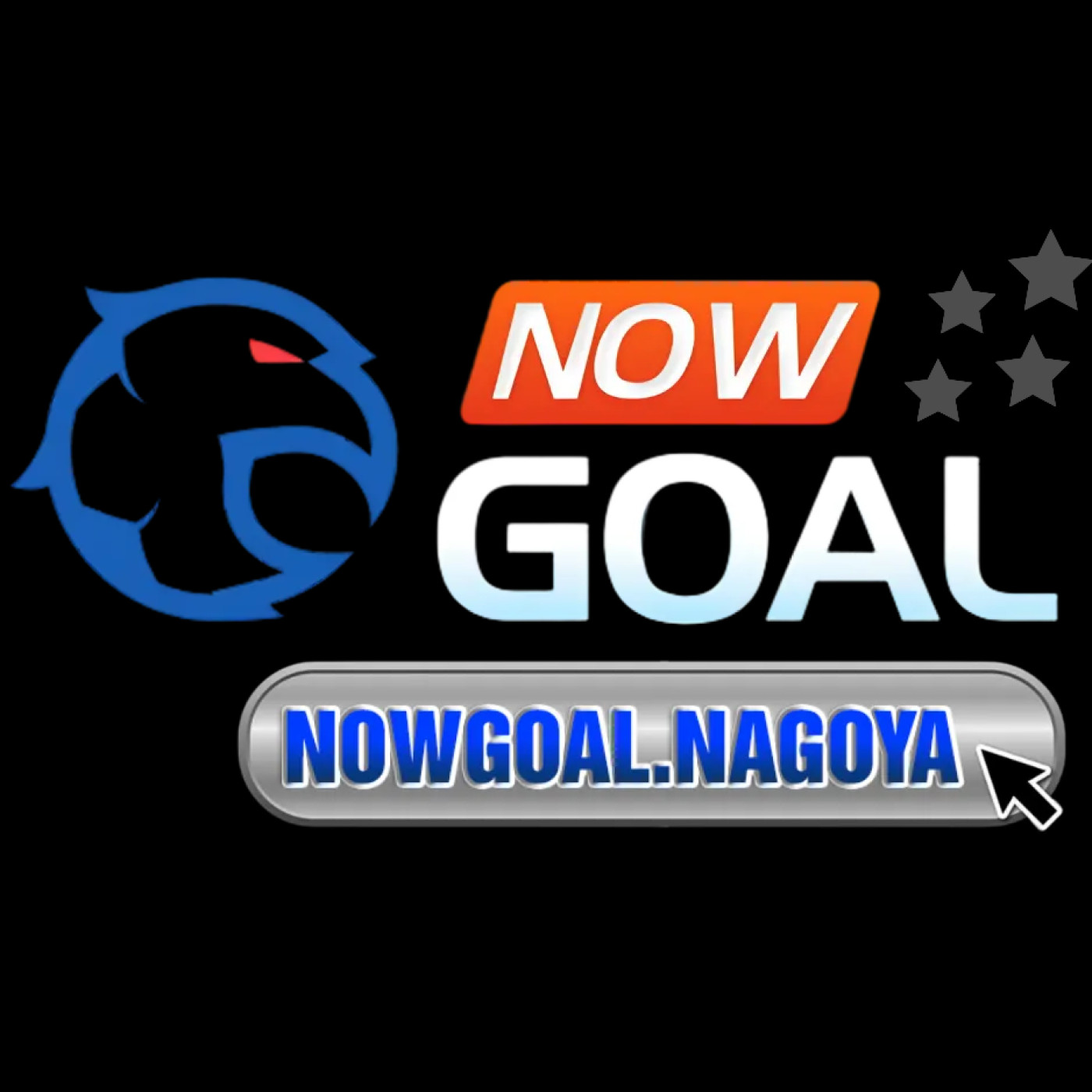 Nowgoal Trang thong tin the thao va du lieu ty so truc tuyen podcast artwork