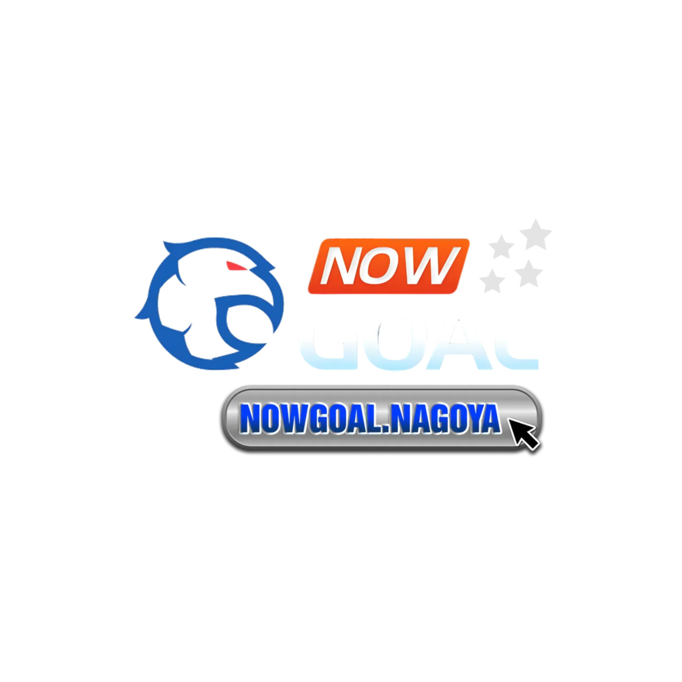 Nowgoal diem den Tin Cay Cua Nguoi Yeu Bong da cover art