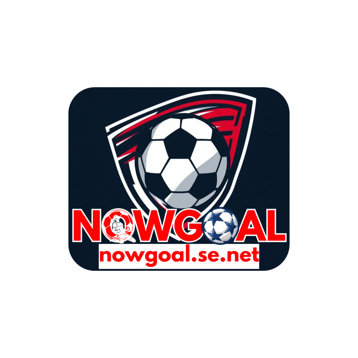 Xem Bong da Tai Nowgoal Cap Nhat Ty So Va Thong Tin Tran dau Nhanh Chong podcast artwork