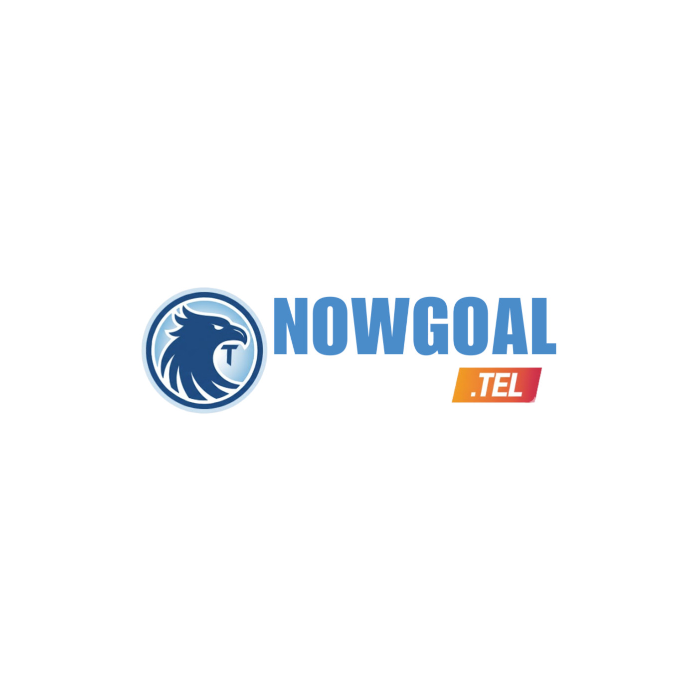 Nowgoal Cap Nhat Bong da Truc Tuyen Nhanh Chuan Va Toan Dien