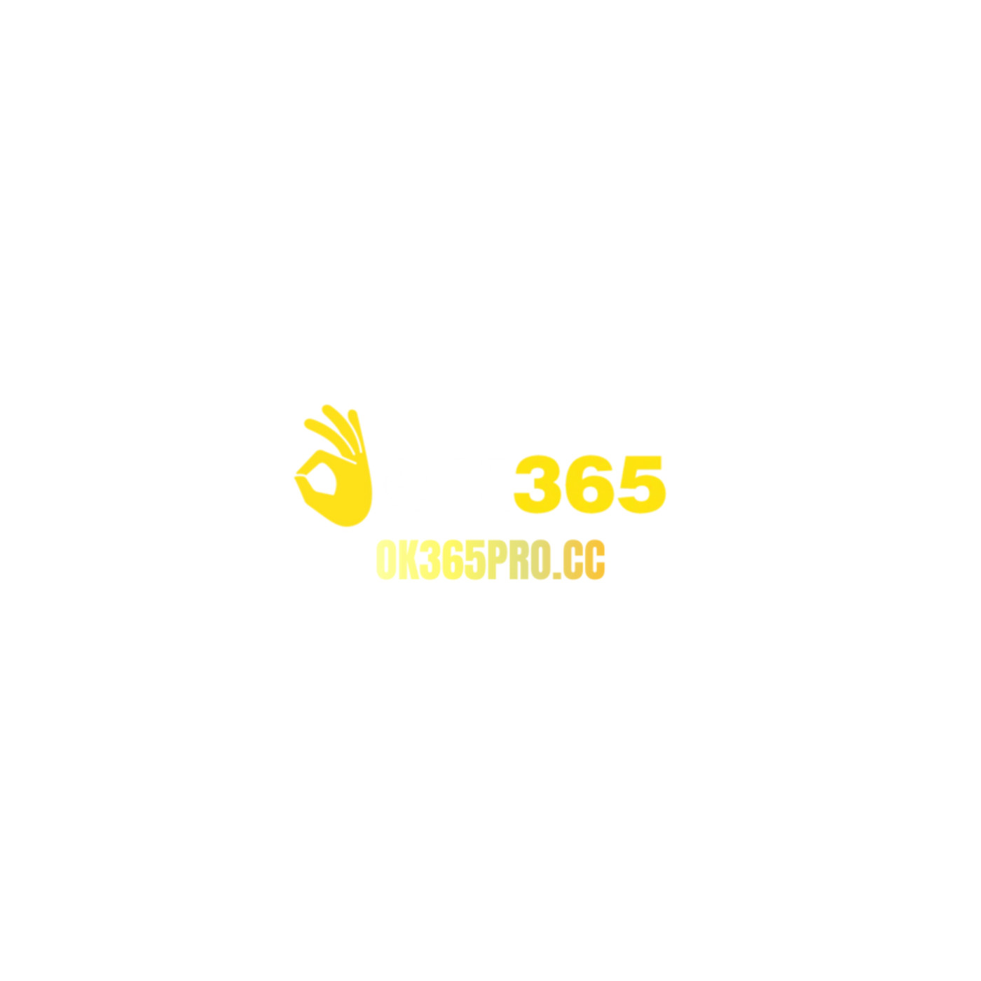 Ok365 Nha Cai Casino An Khach No 1 Hoan Tra 1 8 podcast artwork