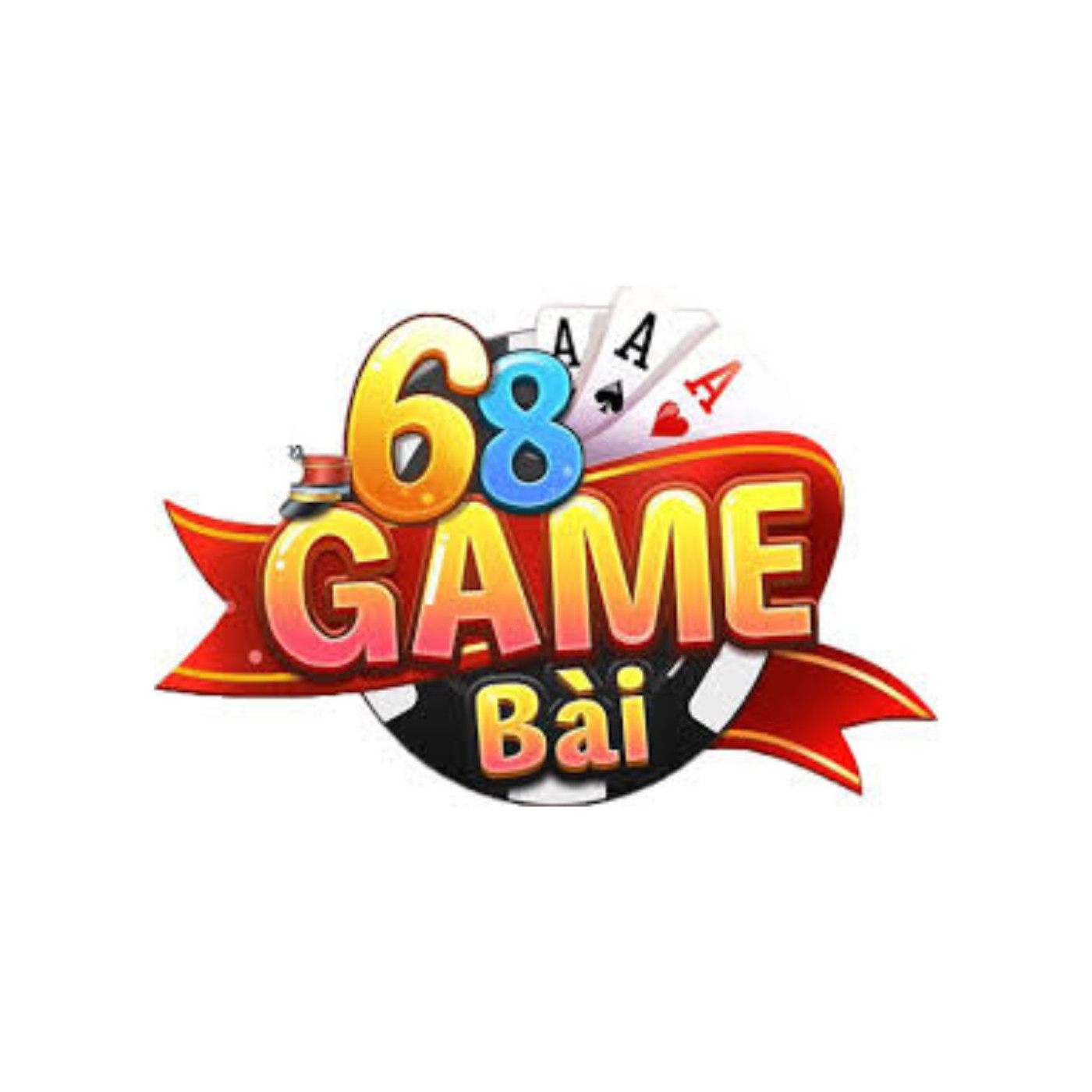 68 Game Bai la nen tang giai tri truc tuyen a dang podcast artwork