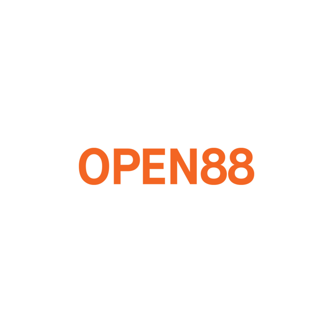 Open88 Nen Tang Giai Tri So Linh Hoat Trai Nghiem Muot Ma podcast artwork