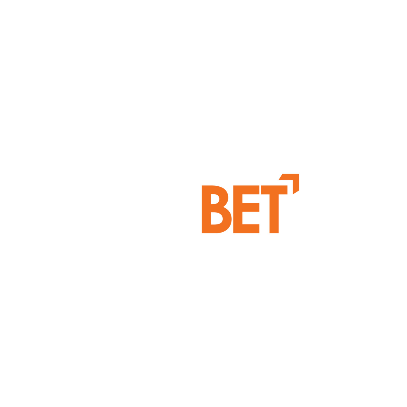 789bet Khong Gian Giai Tri Truc Tuyen Hien dai Va Tien Loi