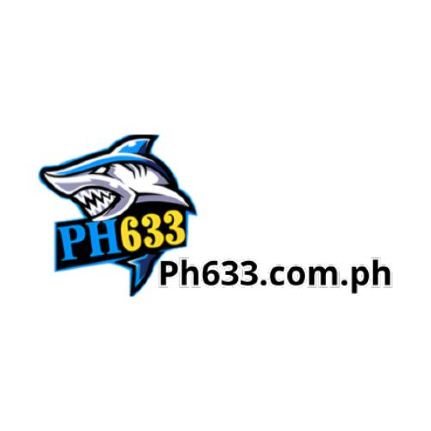 PH633 Philippine s 1 Online Casino Claim Freebet 225 podcast artwork