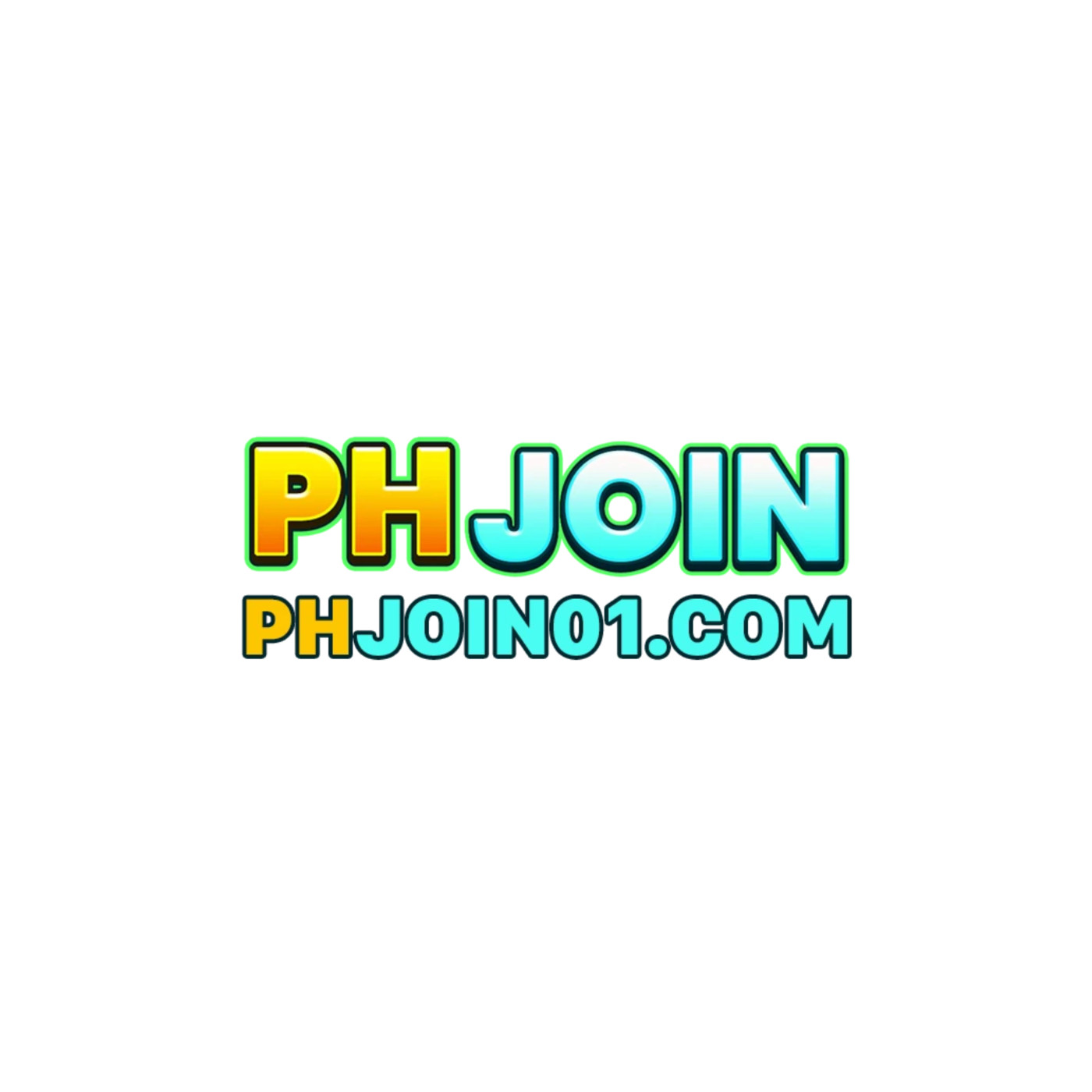 What Exactly is Phjoin Rewards