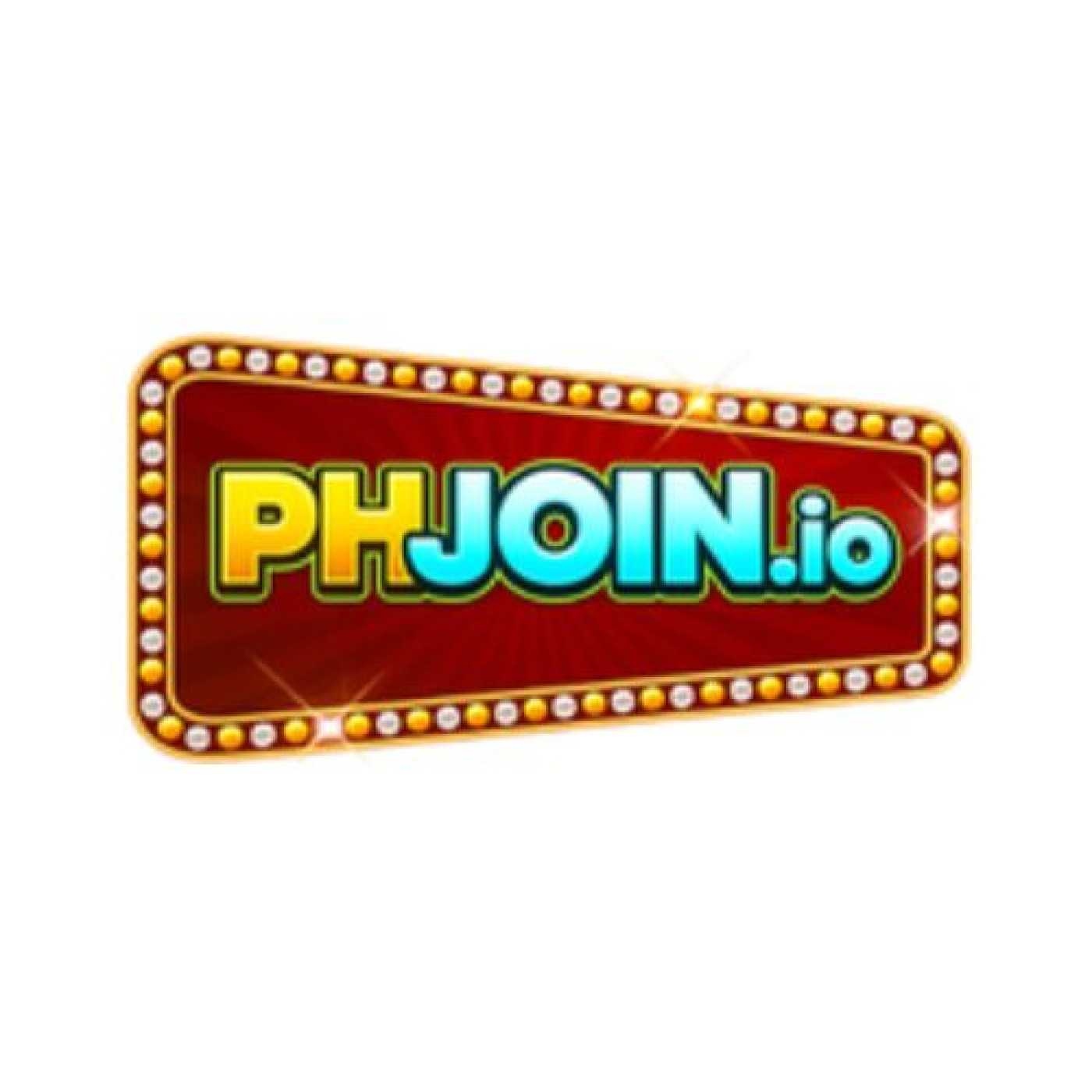 PHJOIN The No 1 trusted online casino in the Philippines ok