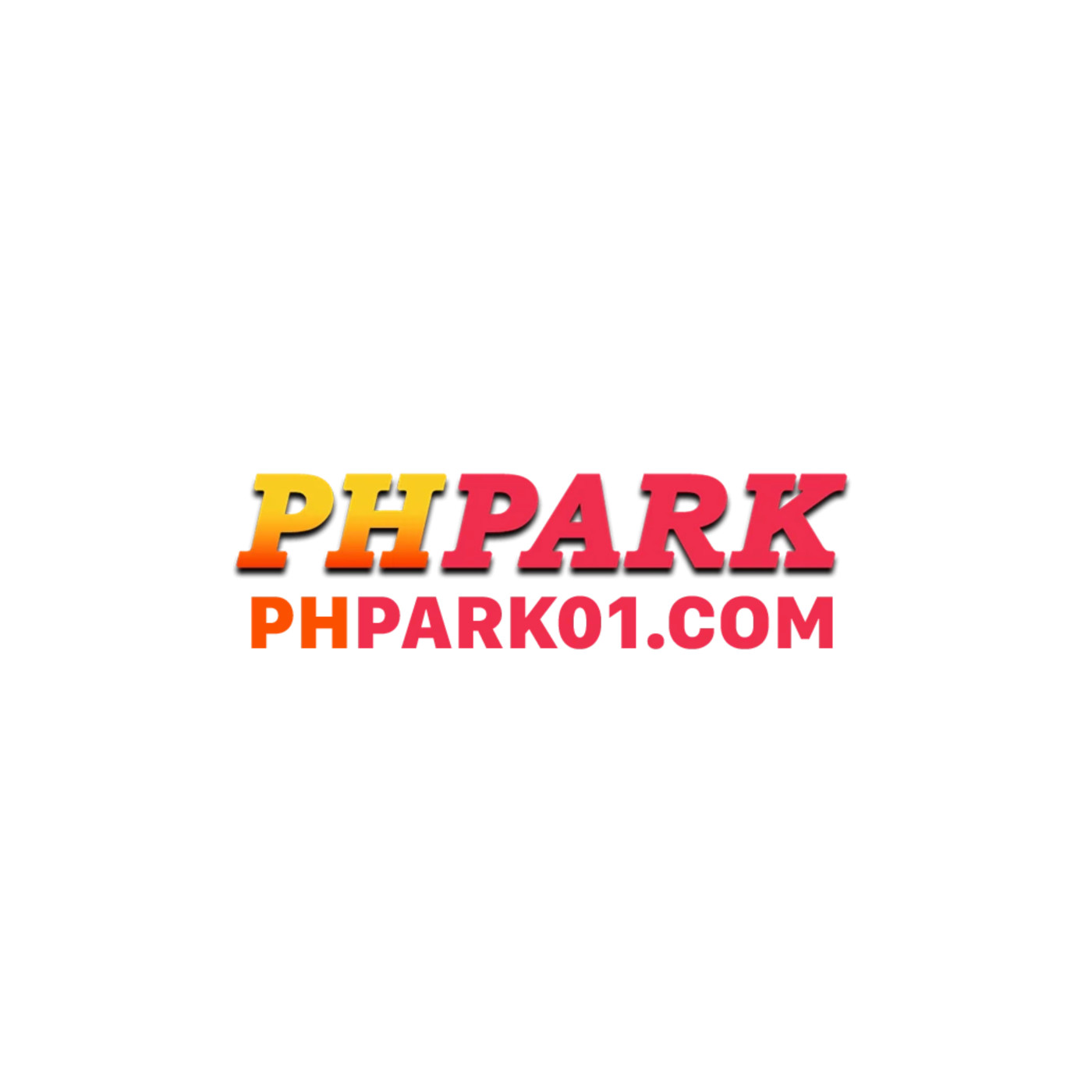 What Exactly is phpark A Deep Dive into the Core Offering podcast artwork