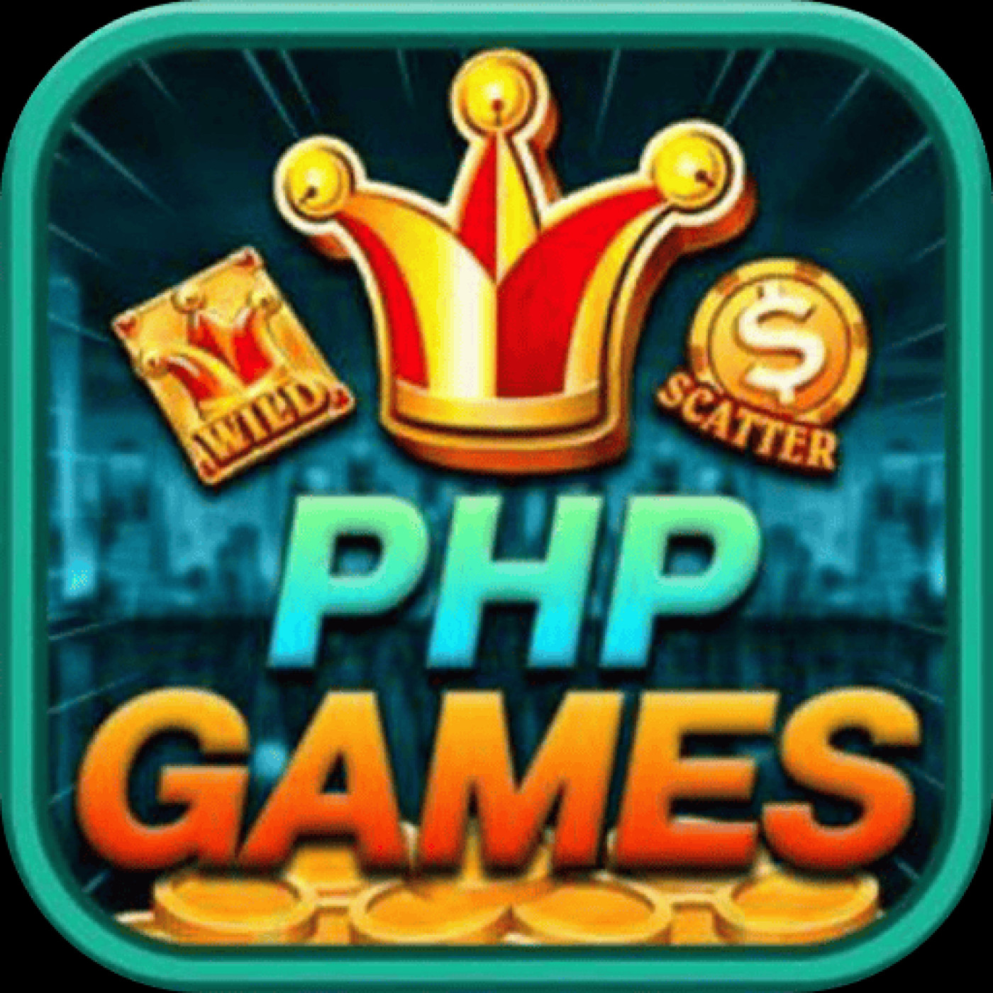 PHPGAMES The Best Online Gaming Site in the Philippines