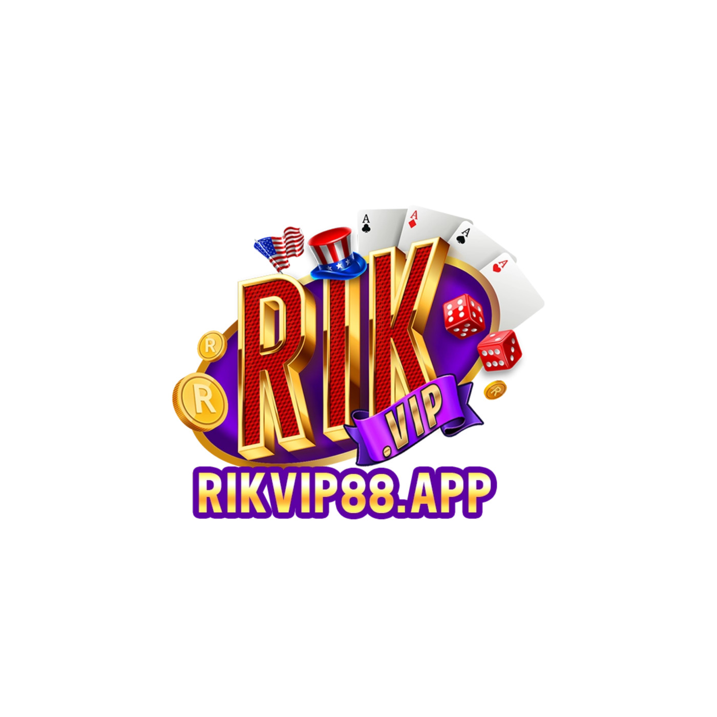 Rikvip iem en Giai Tri So Hien dai duoc Nhieu Nguoi Quan Tam podcast artwork