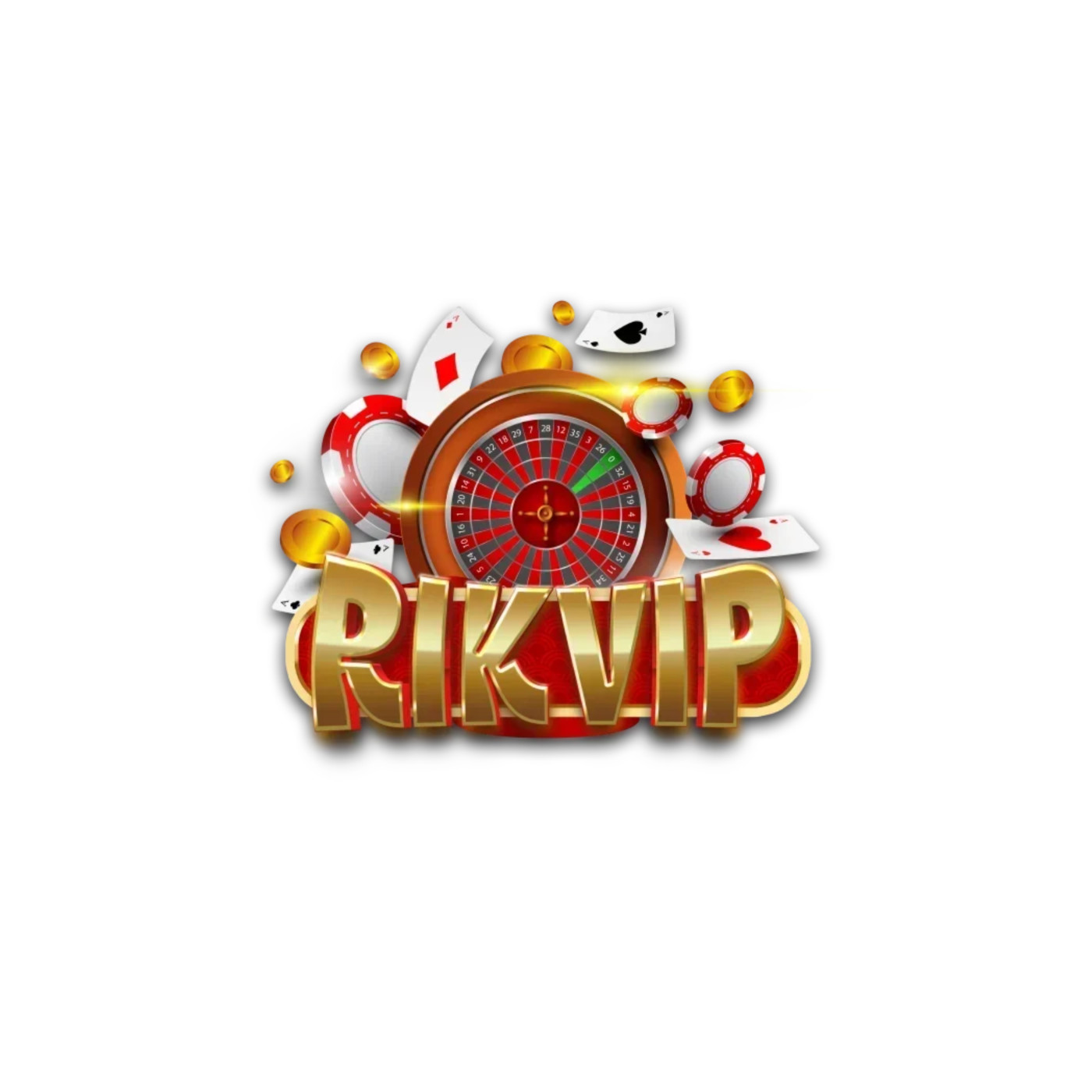 Rikvip Khong Gian Giai Tri Truc Tuyen Hien dai Va Thu Hut podcast artwork