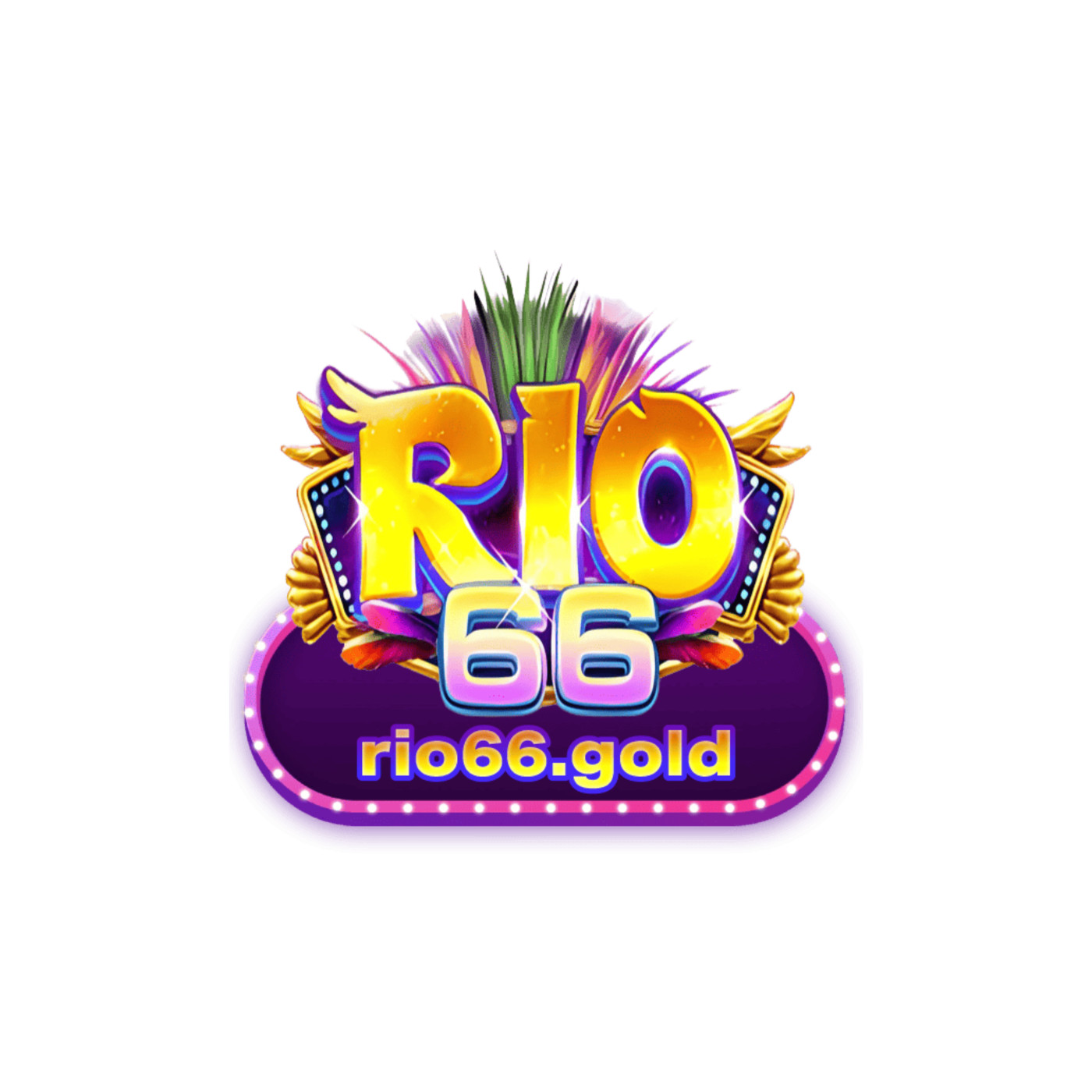 Rio66 Nen Tang Truc Tuyen Tre Trung Bat Nhip Xu Huong So podcast artwork