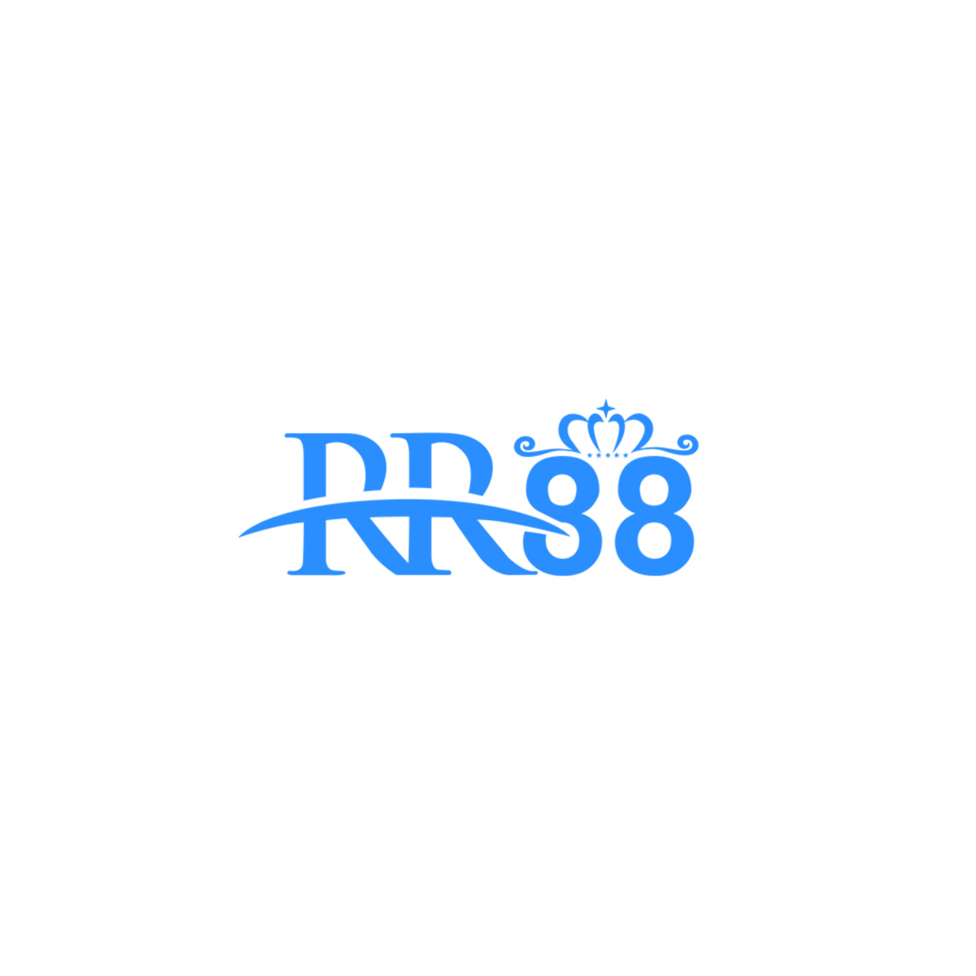 RR88 Nen Tang Giai Tri Truc Tuyen Hien dai