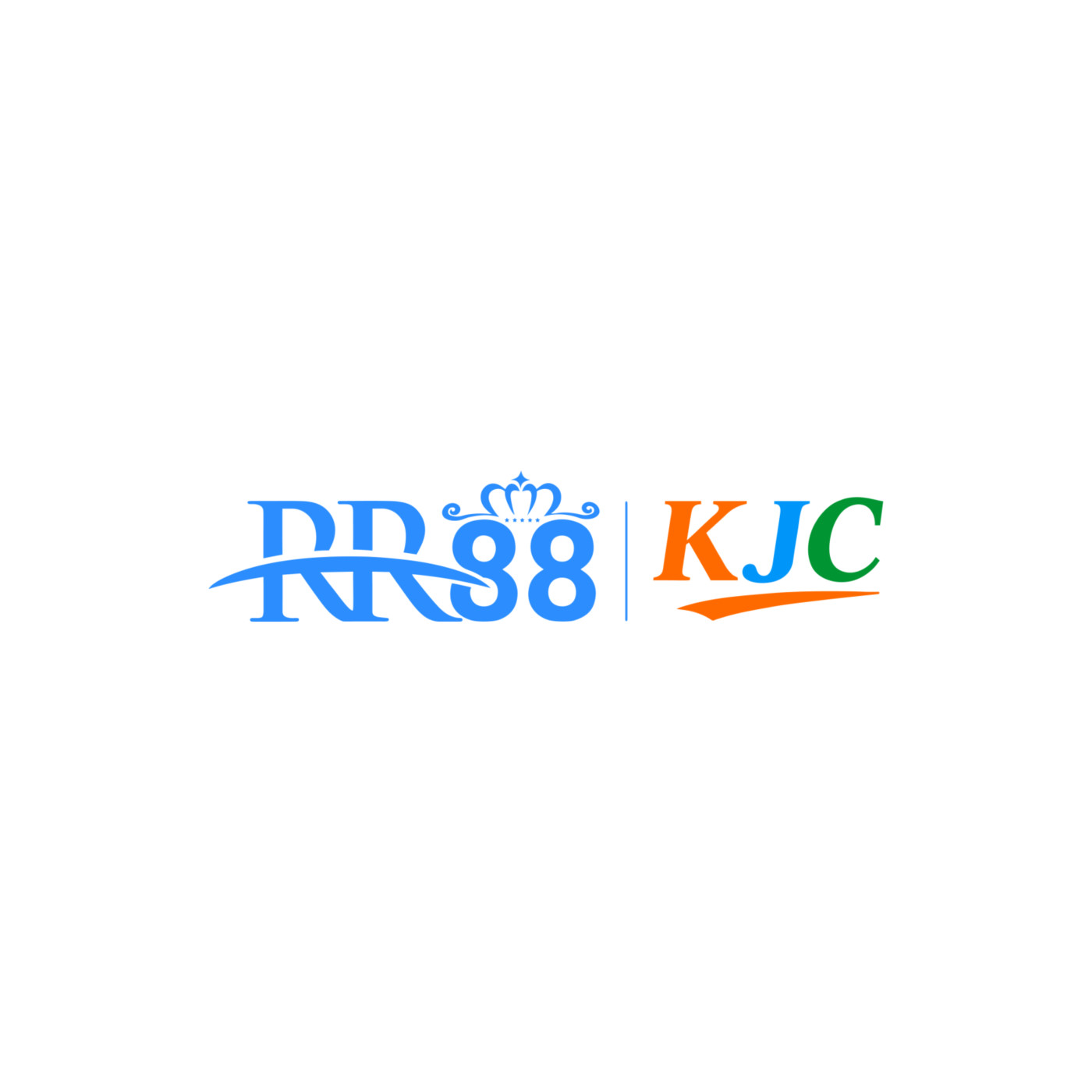 RR88 Trai Nghiem Giai Tri Truc Tuyen dang Cap