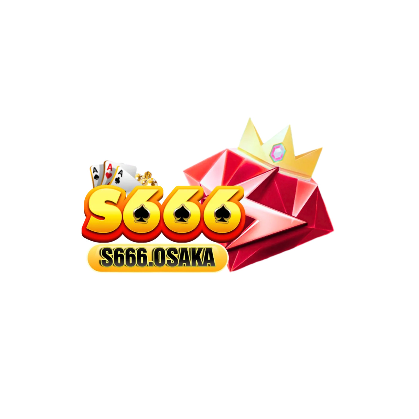 S666 Nen Tang Giai Tri So duoc Nhieu Nguoi Quan Tam
