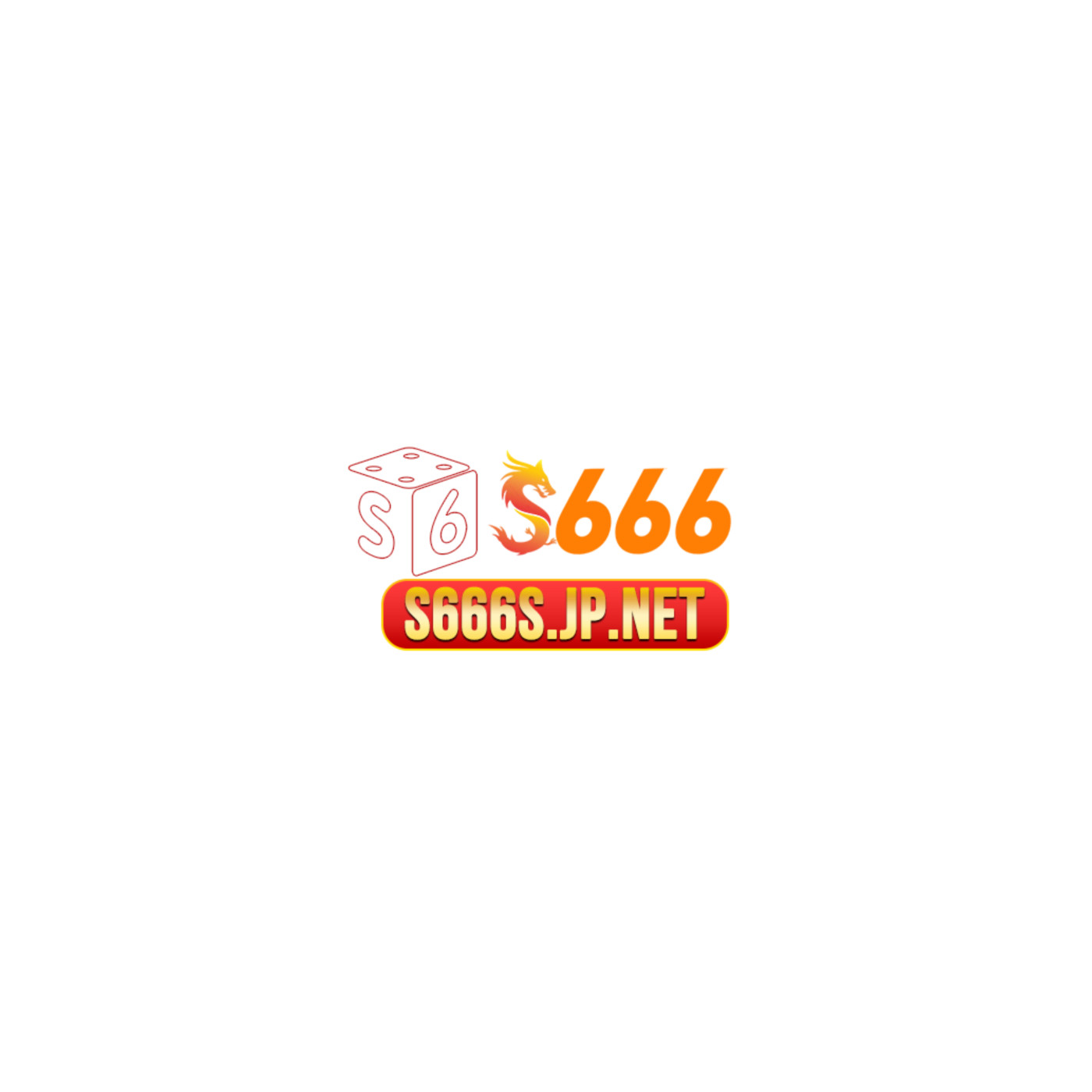 S666 Nen Tang Giai Tri Truc Tuyen Hien dai dang Cap