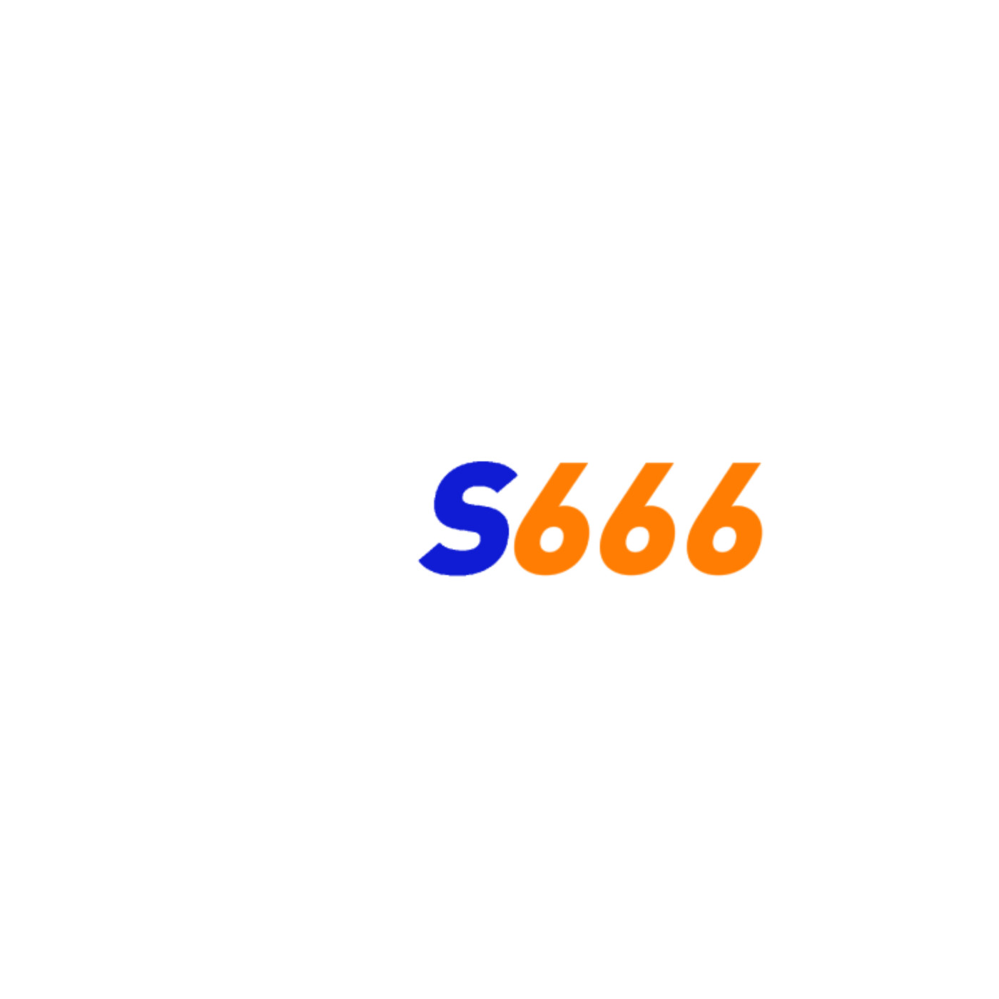 S666 Nen tang giai tri truc tuyen hien dai trai nghiem tron ven
