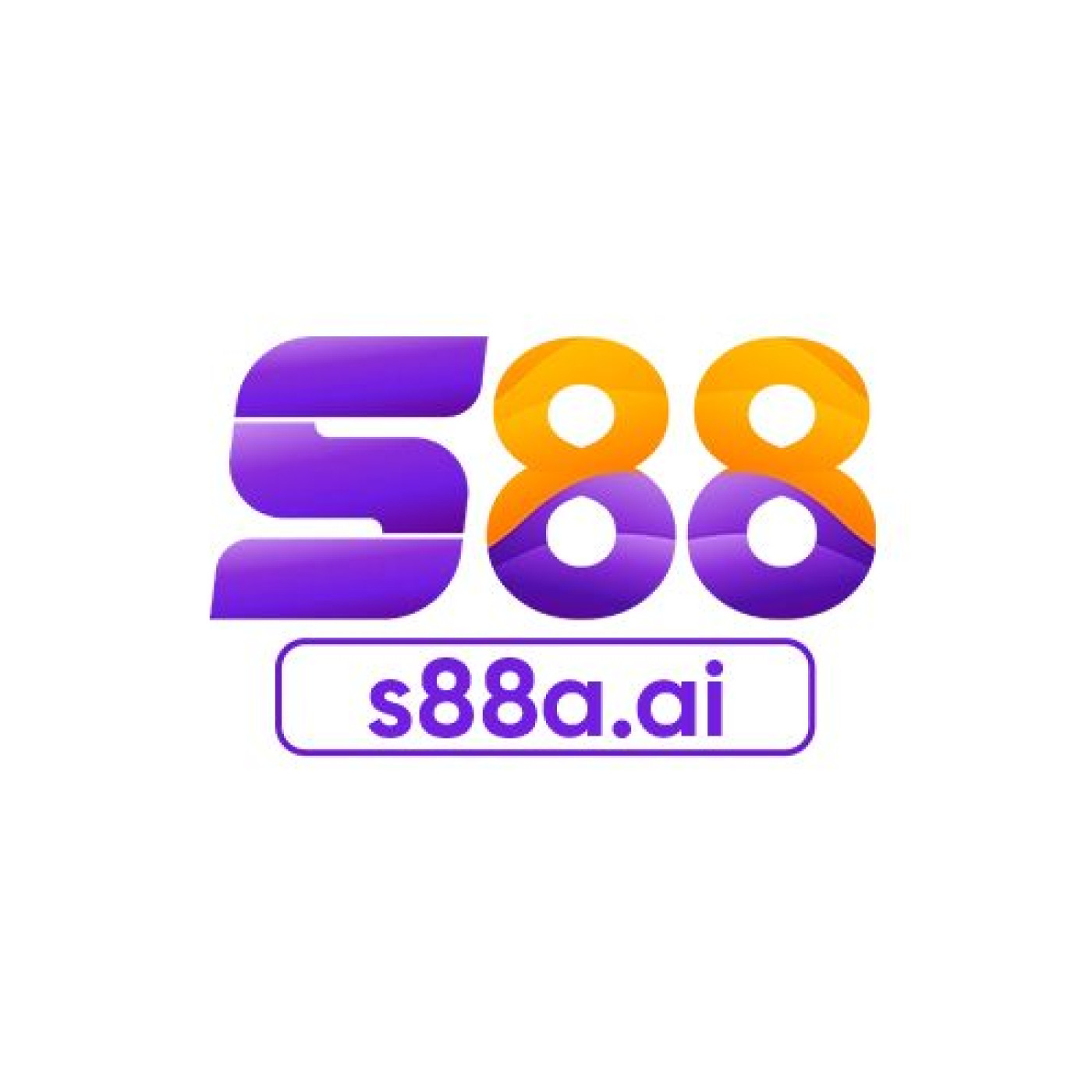 S88a ai Link trang chu S88 chinh thuc 2025 podcast artwork