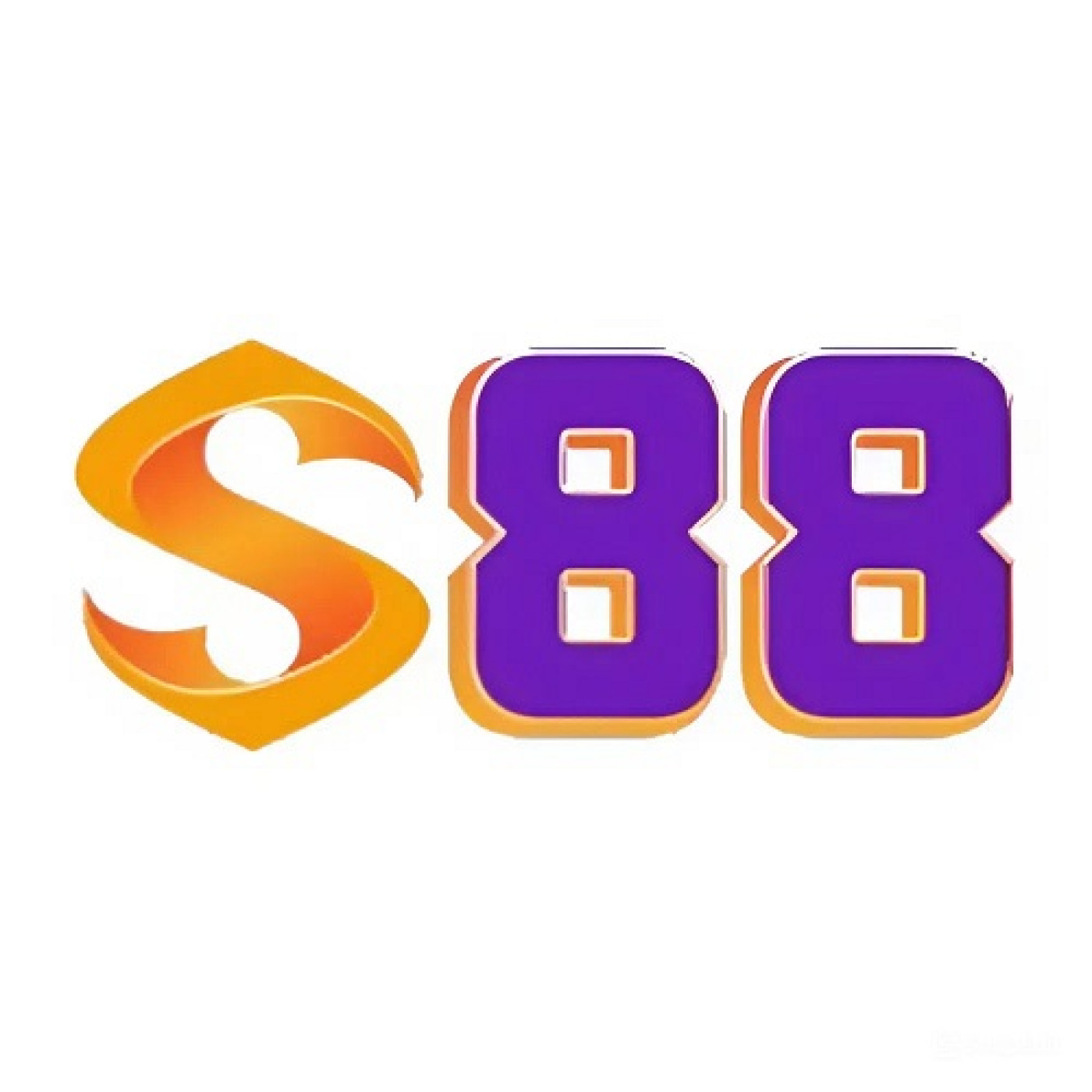 S88VIP Sinh nhat S88VIP Ghep chu vui trai nghiem dinh cao cung cong dong cover