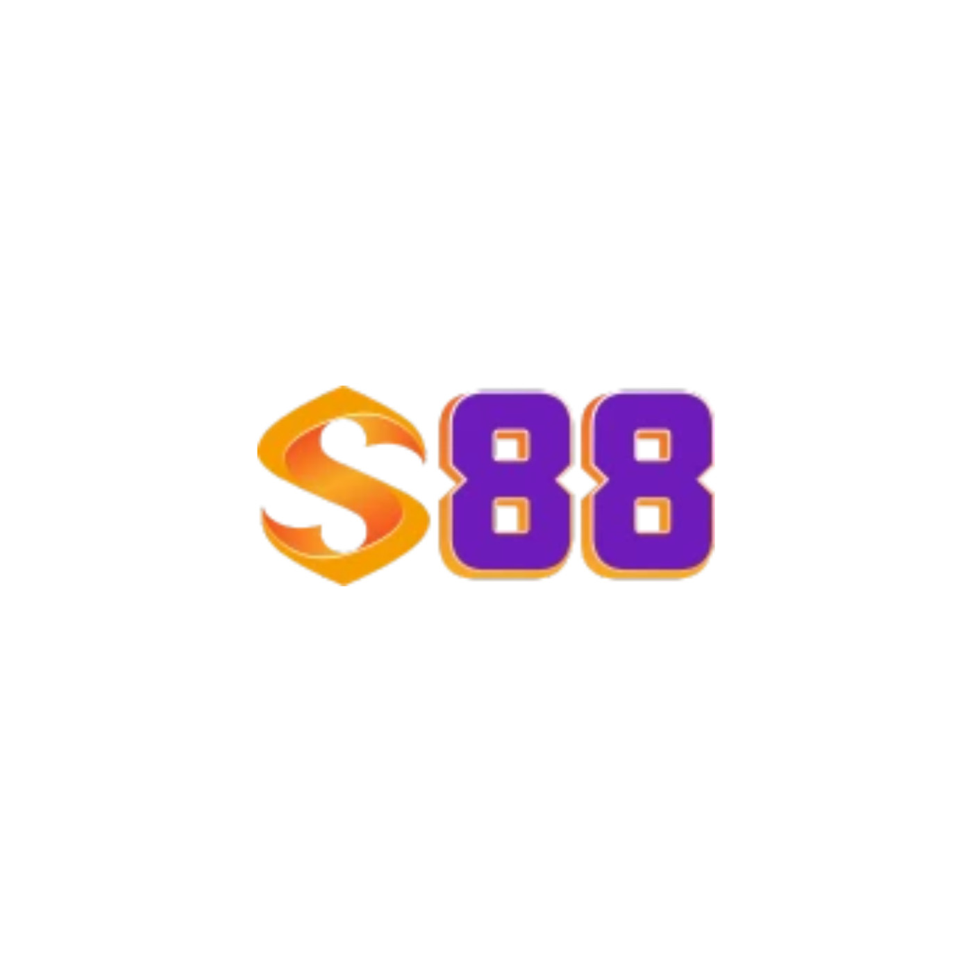 S88 Nen tang giai tri truc tuyen hien dai lua chon dang tin cay podcast artwork