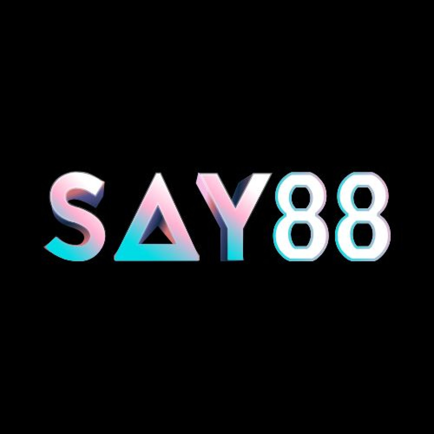 SAY88 Trang dat Cuoc Bong a Keo Nha Cai Chuan Xanh Chin podcast artwork