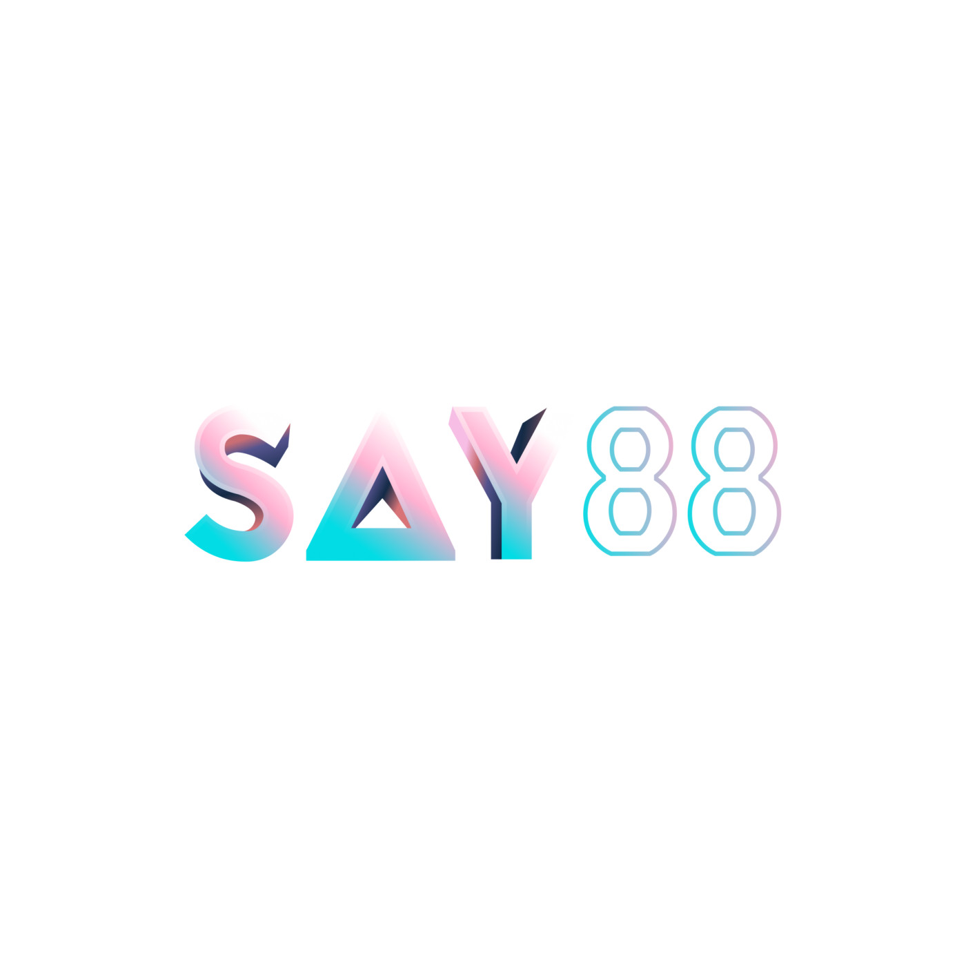 Say88 Nen Tang Giai Tri Truc Tuyen a Dang va Hien ai podcast artwork