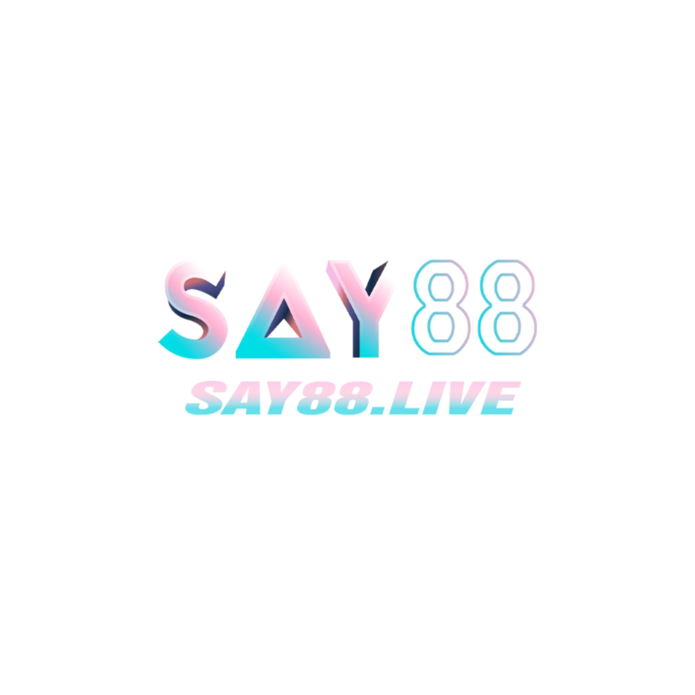 Say88 Khong Gian Giai Tri Truc Tuyen Hien dai dang Tin Cay podcast artwork