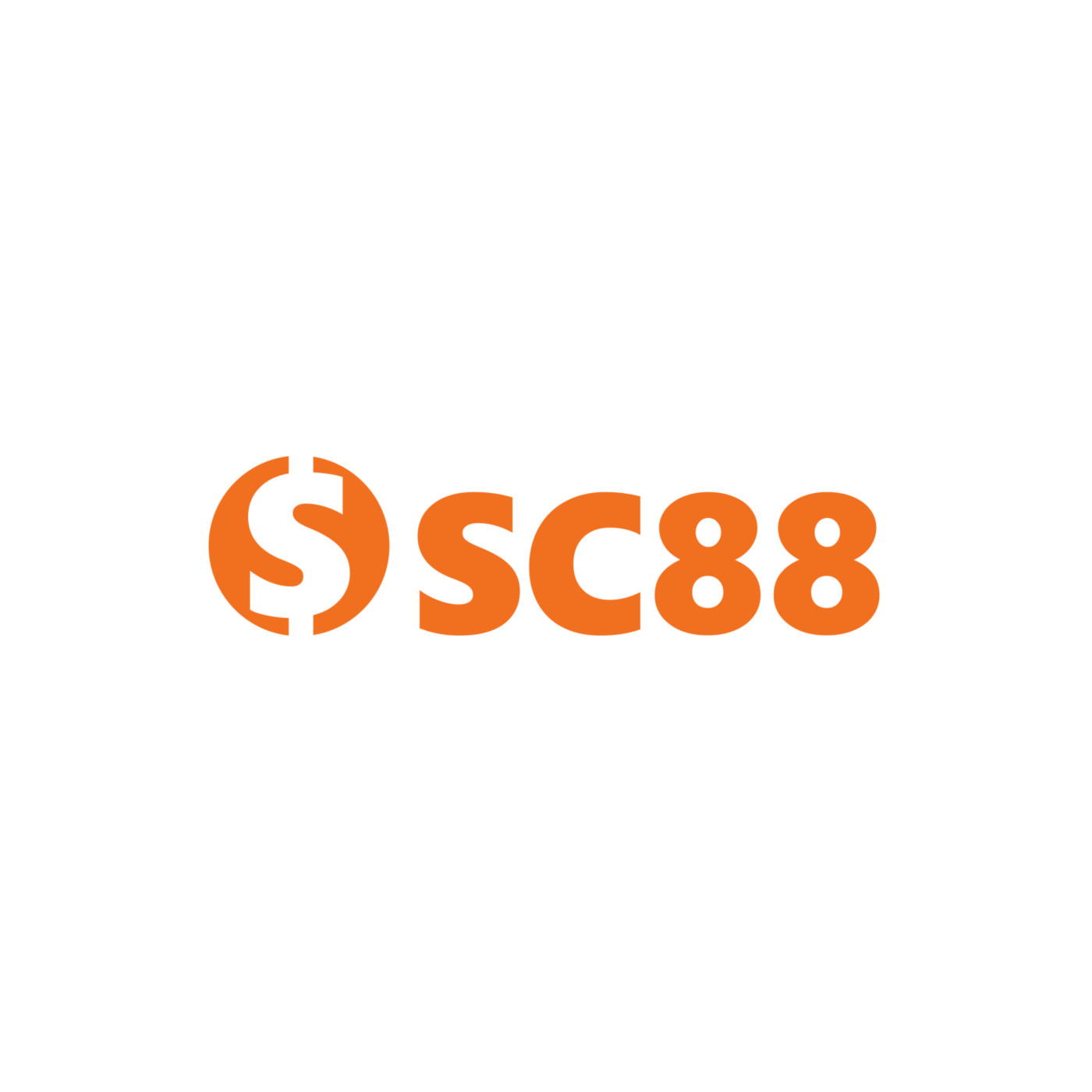 SC88 Nen Tang Giai Tri So Hien dai Trai Nghiem dinh Cao
