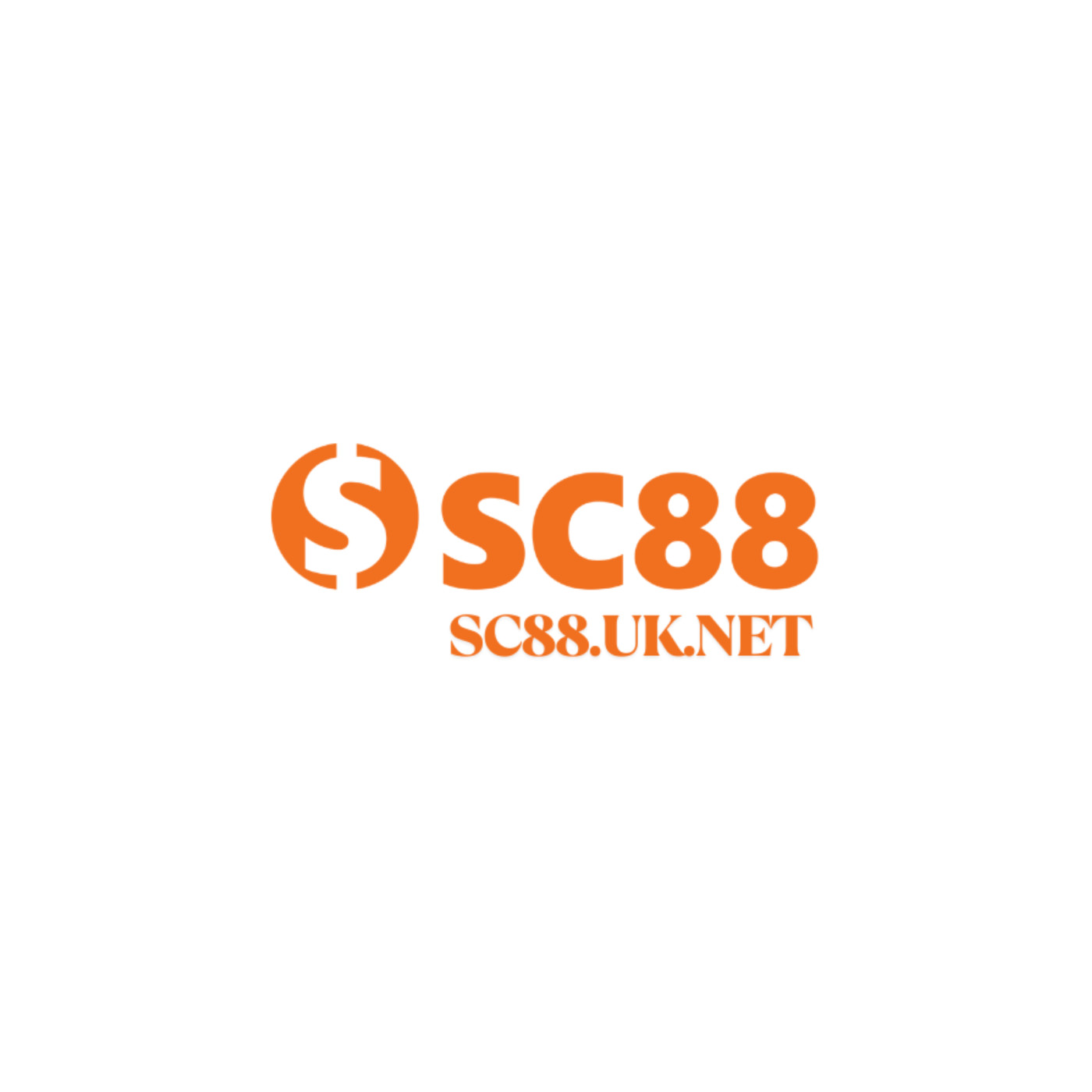 SC88 Nen Tang Giai Tri Truc Tuyen Hien dai Tien Ich podcast artwork