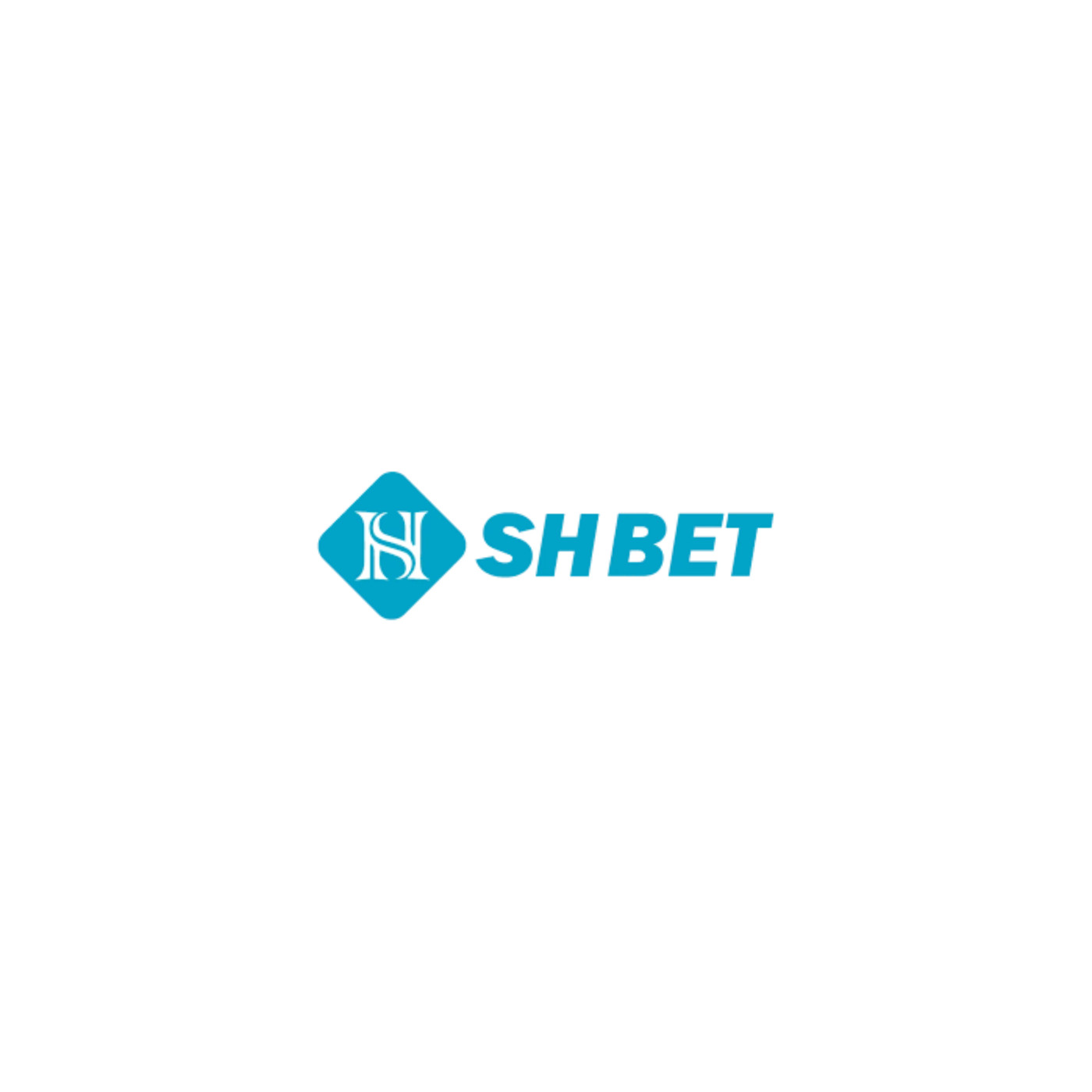Gioi thieu ve SHBET Nen tang giai tri so hang dau hien nay podcast artwork