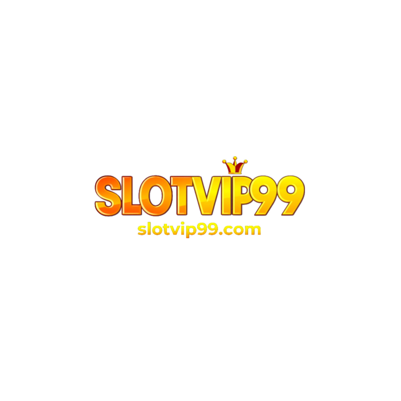 Slotvip SLVIP PH Best Slots In The Philippines JILI SLOT VIPSLOT