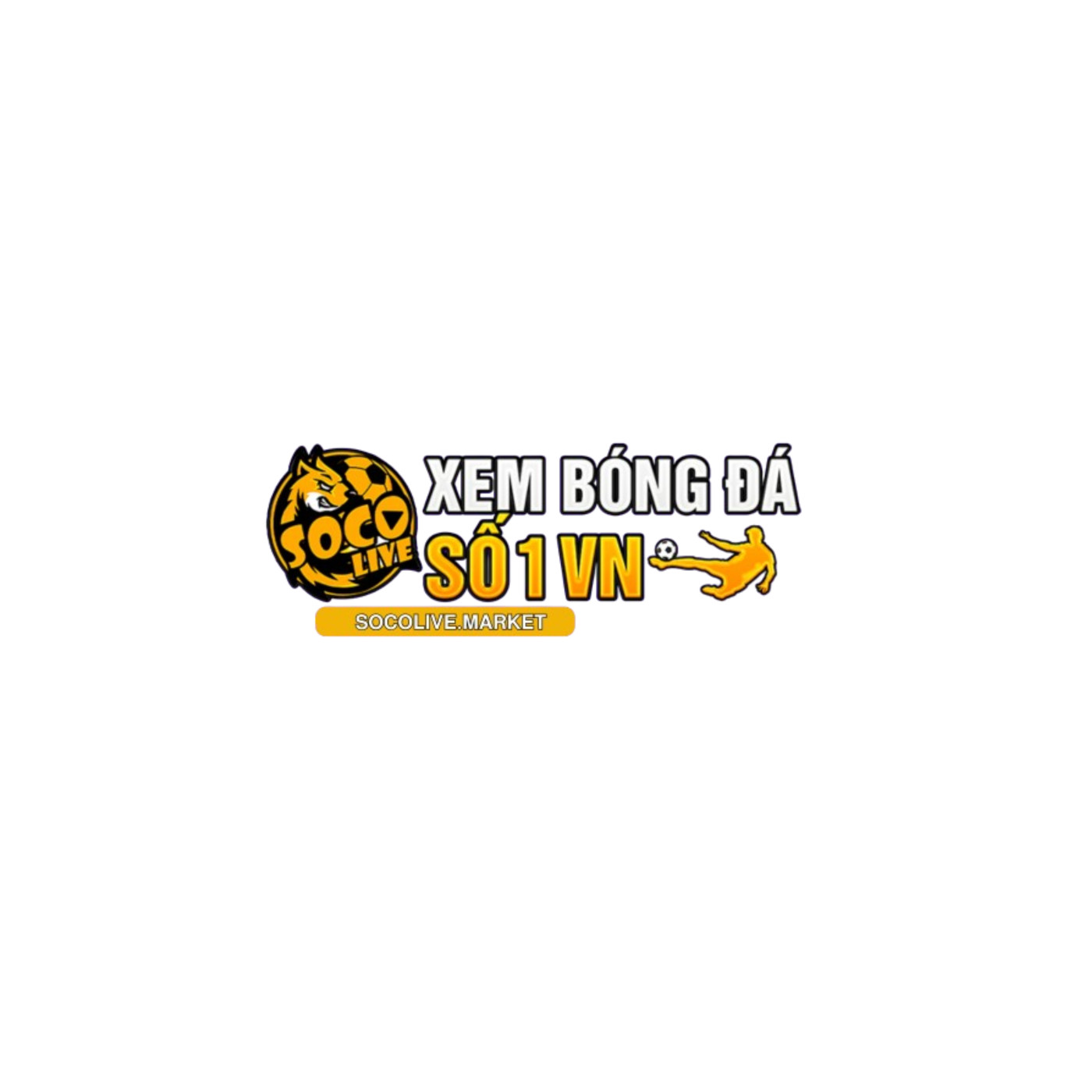 Socolive Trang Web Bong da Truc Tuyen duoc Yeu Thich Hien Nay podcast artwork