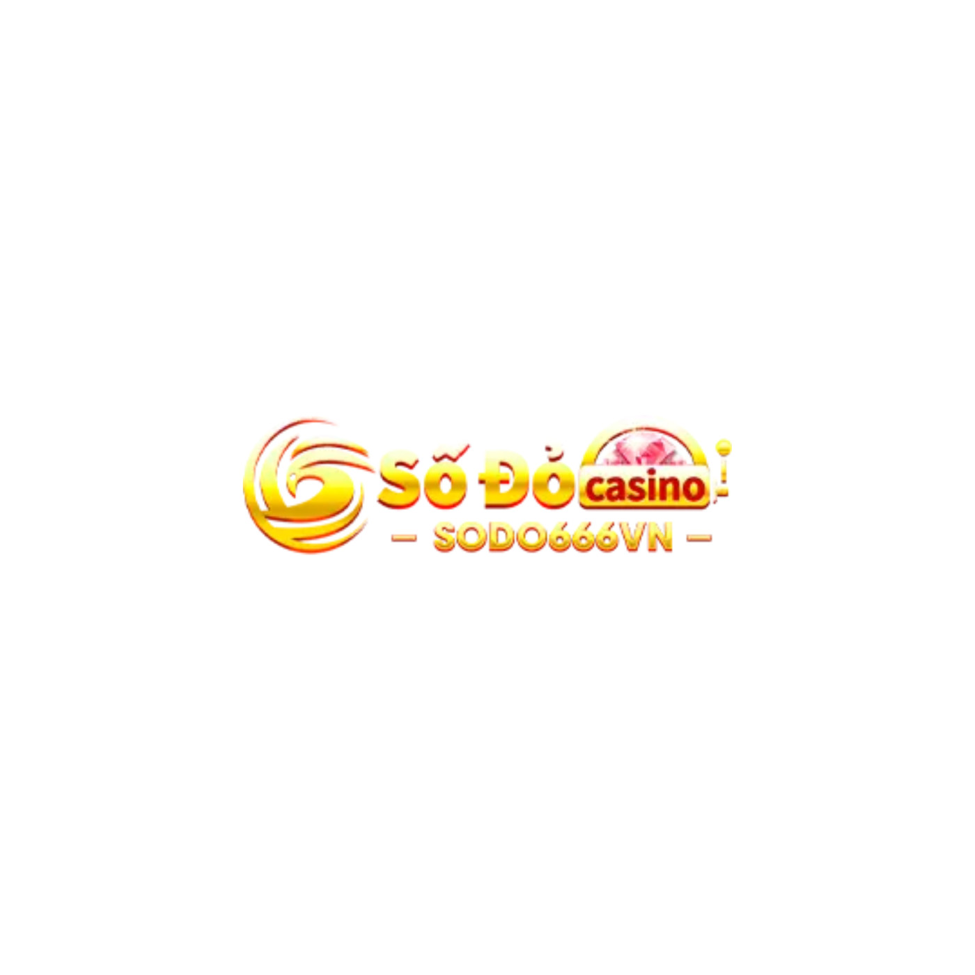 Sodo66 Nen Tang Giai Tri Truc Tuyen Hien dai dang Tin Cay podcast artwork