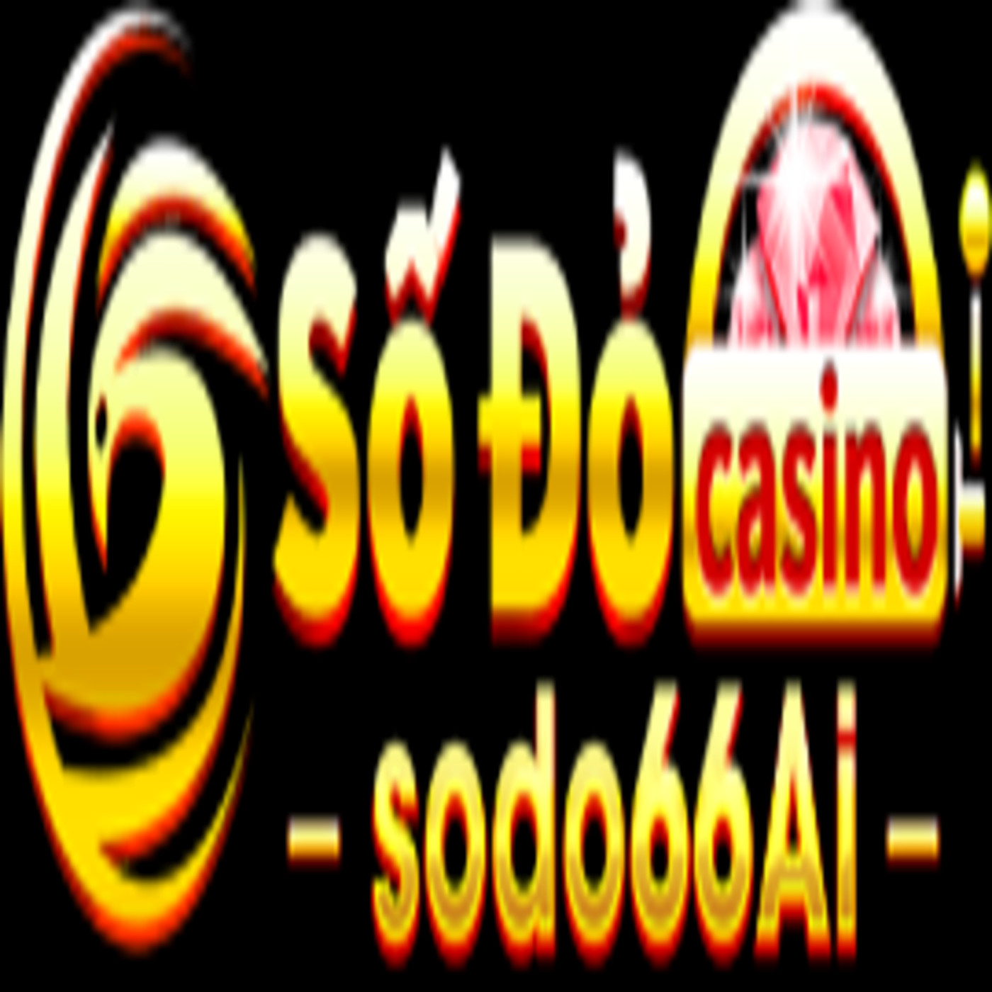 sodo66 nen tang giai tri so hoa hien dai va uy tin podcast artwork