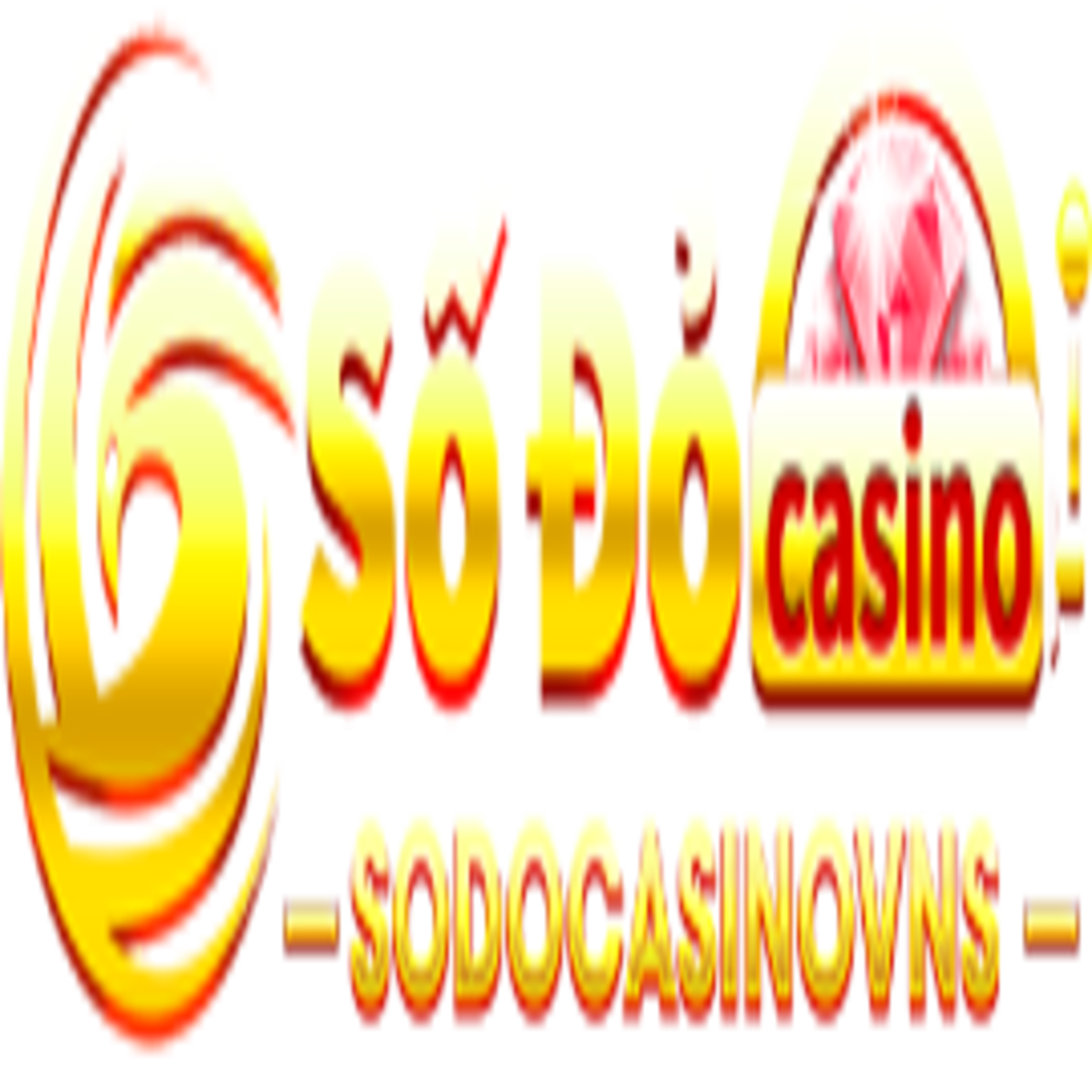 Sodo - nen tang giai tri truc tuyen tien ich podcast artwork