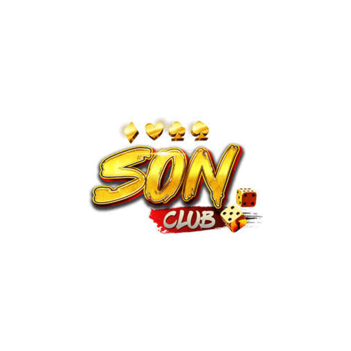 Sonclub Nen Tang Giai Tri So Hien dai De Dung Va dang Tin Cay podcast artwork