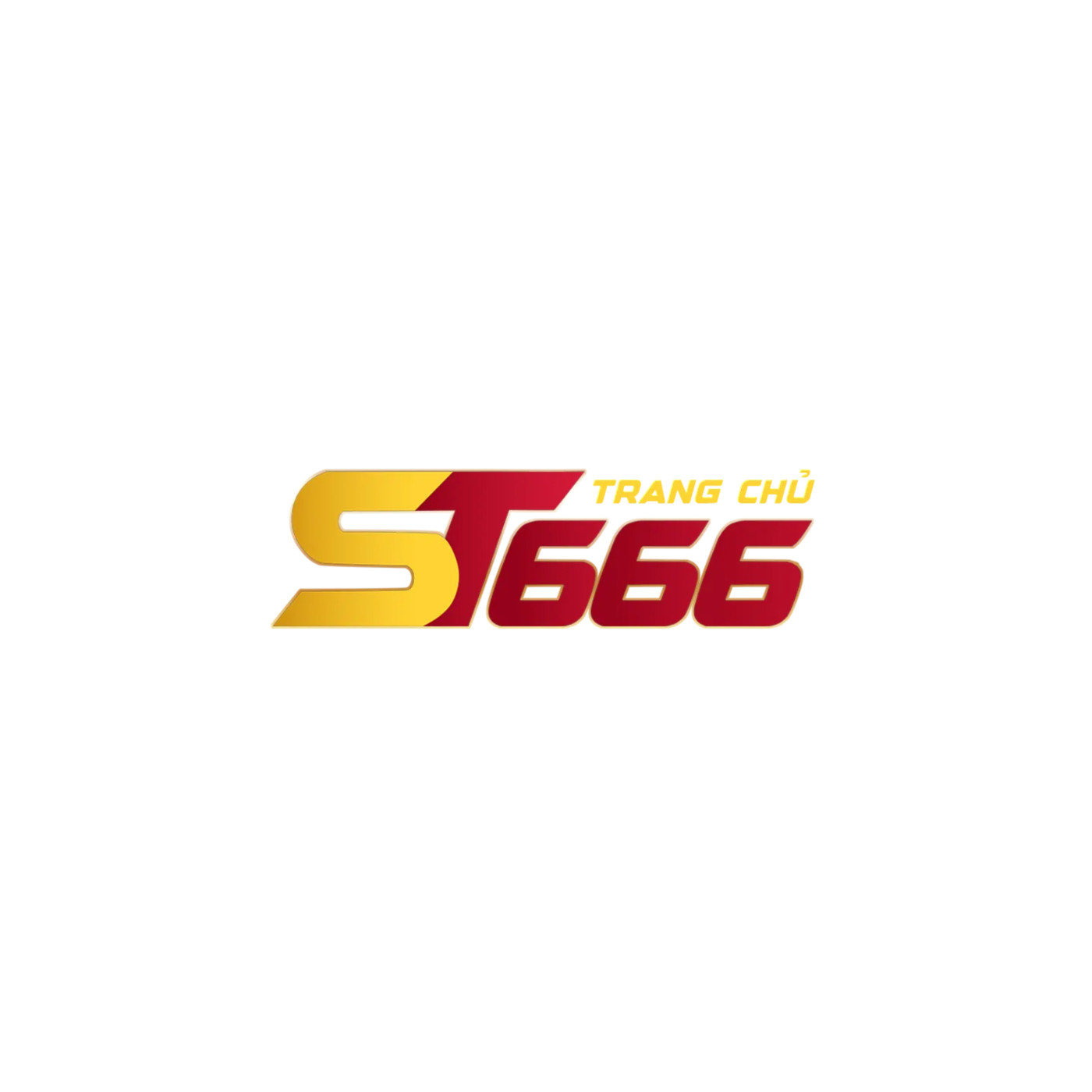 ST666 Nen tang giai tri truc tuyen hang dau nam 2025 podcast artwork