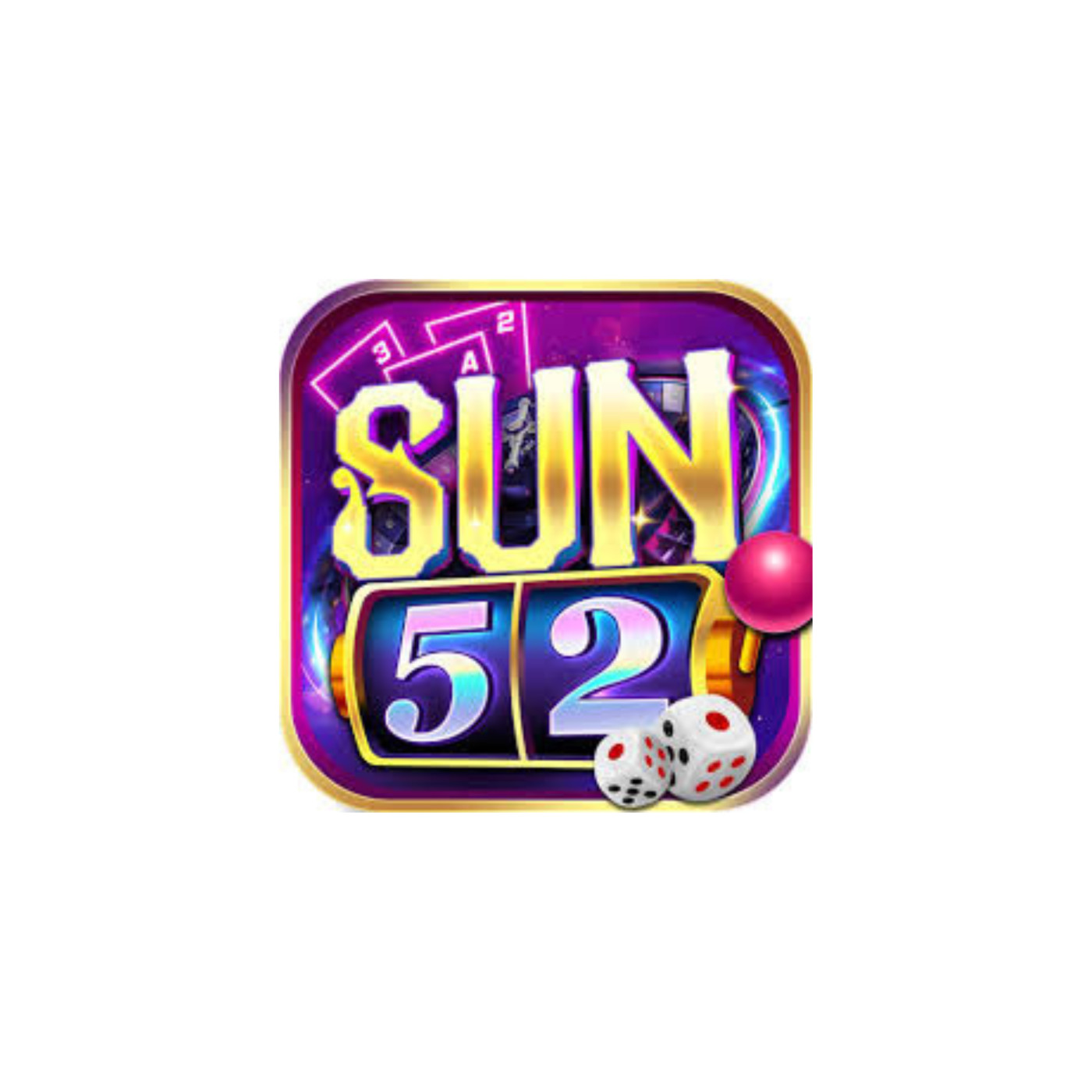 Sun52 Nen Tang Giai Tri So Hien dai An Toan Va Tien Loi podcast artwork