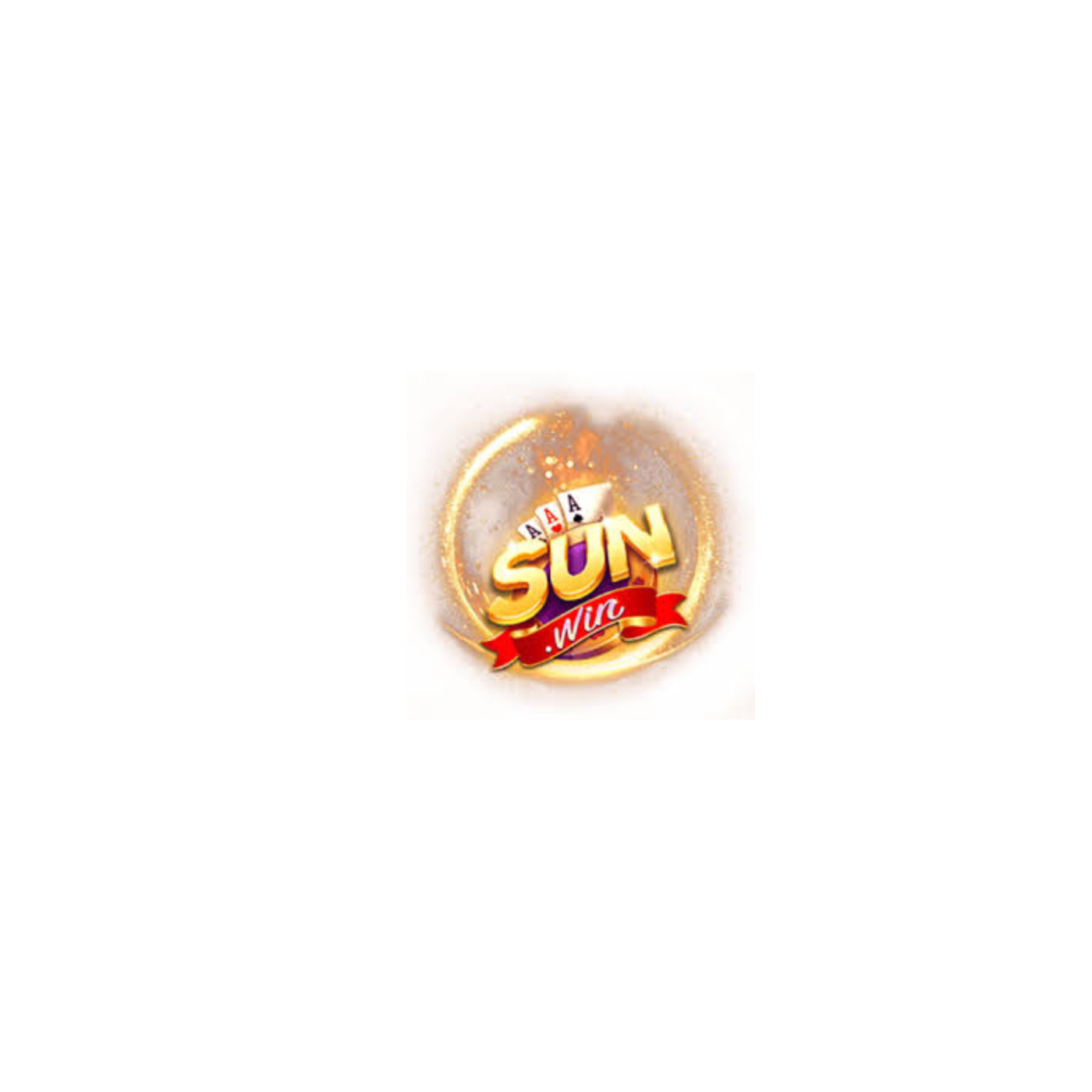 Sunwin San choi game bai oi thuong uy tin podcast artwork