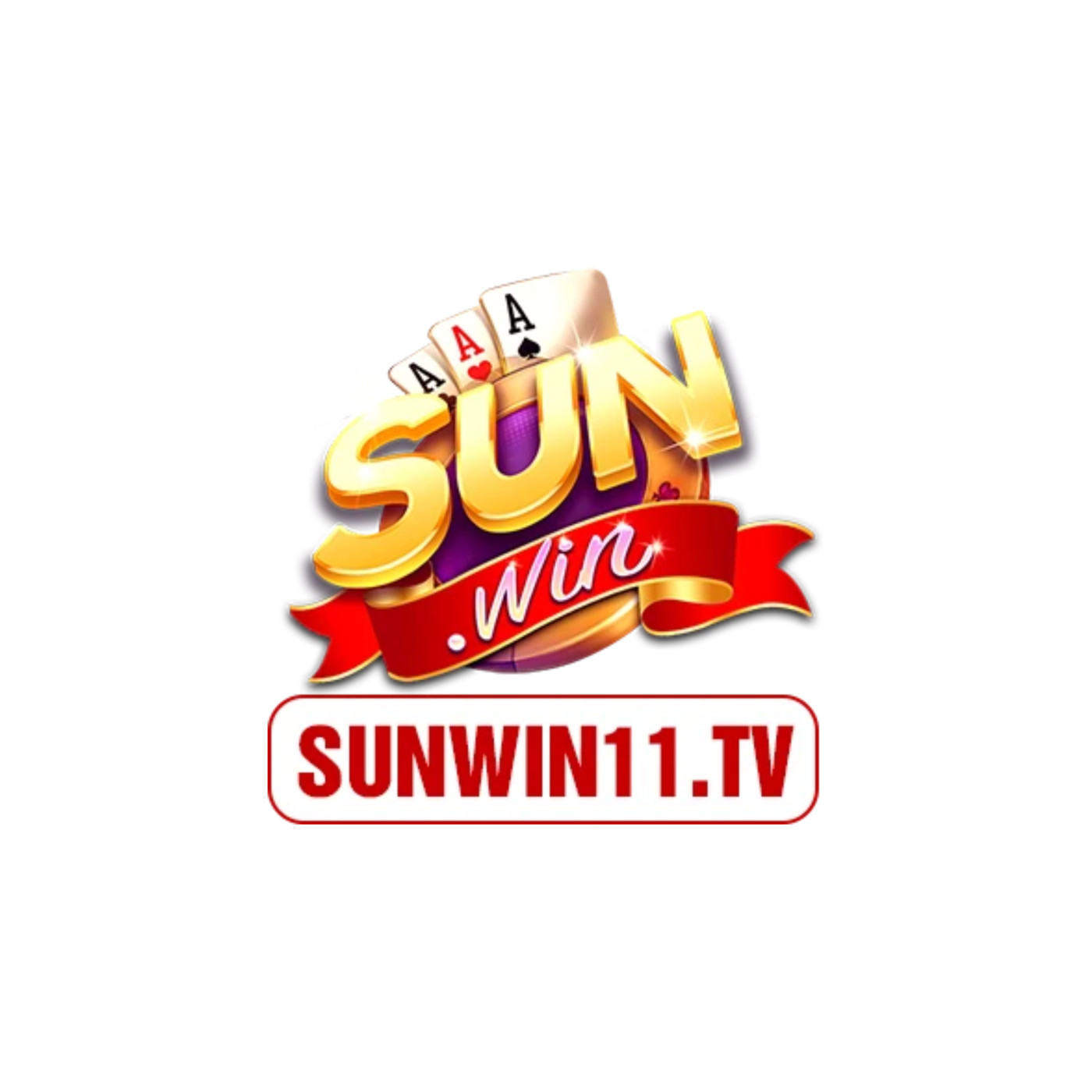 Tong Quan Ve Nen Tang Giai Tri Sunwin podcast artwork