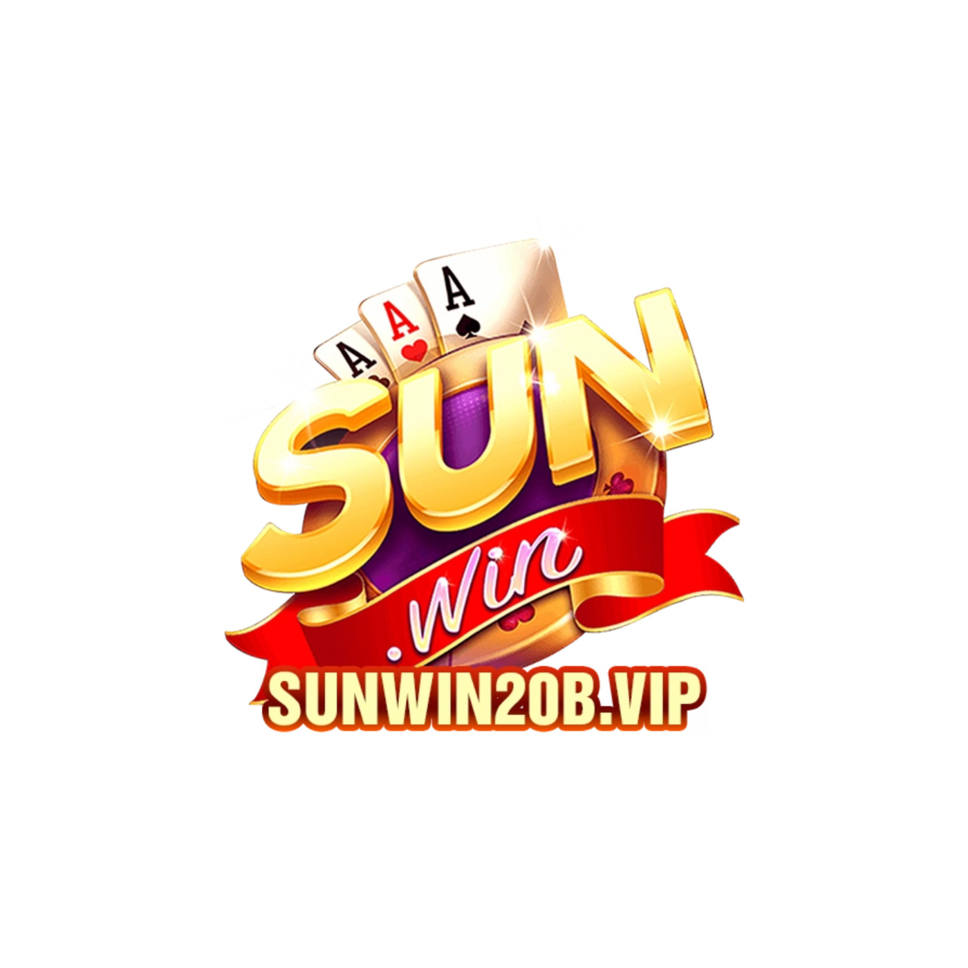 Sunwin Khong Gian Giai Tri Truc Tuyen Nang dong Va Hien dai podcast artwork